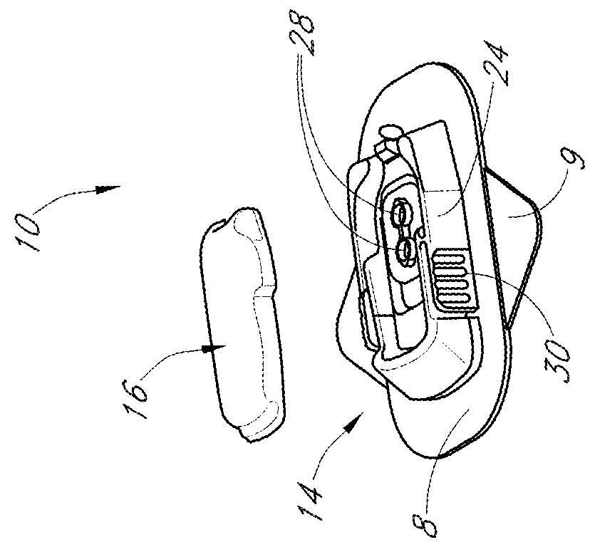 Systems and methods for processing analyte sensor data