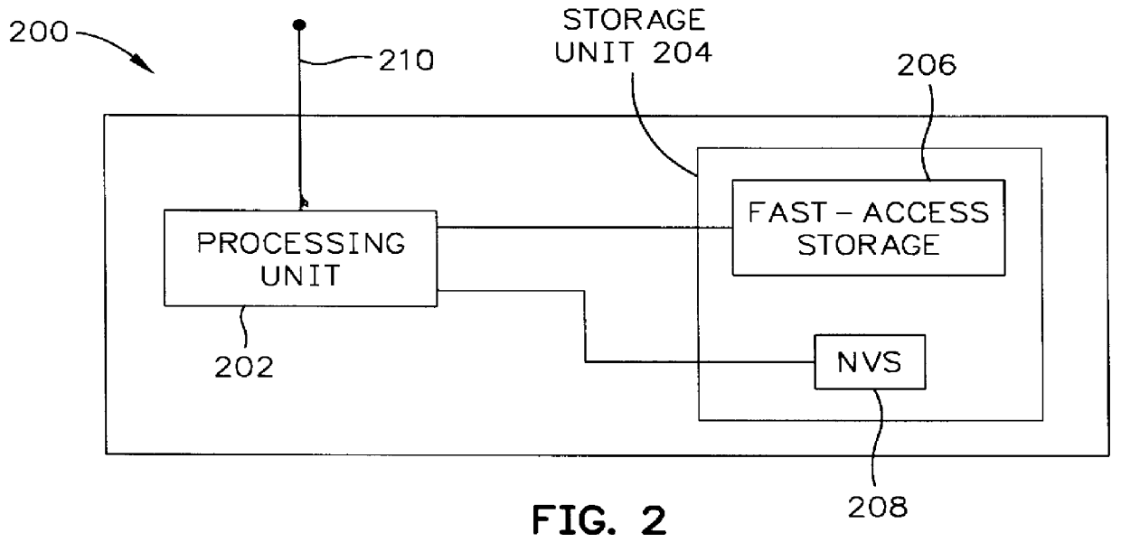 Method and apparatus for ordered reliable multicast with asymmetric safety in a multiprocessing system