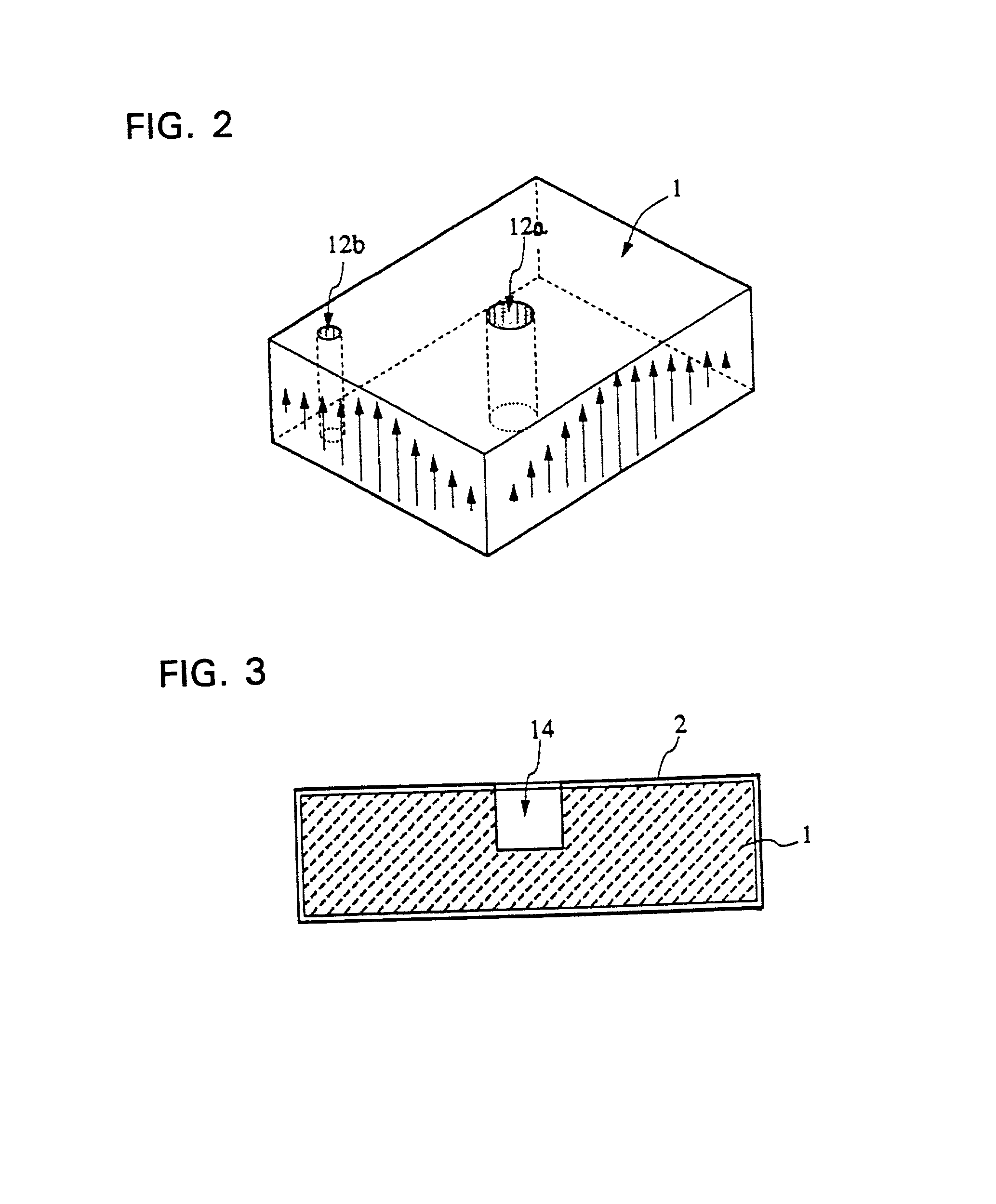 Dielectric waveguide resonator, dielectric waveguide filter, and method of adjusting the characteristics thereof