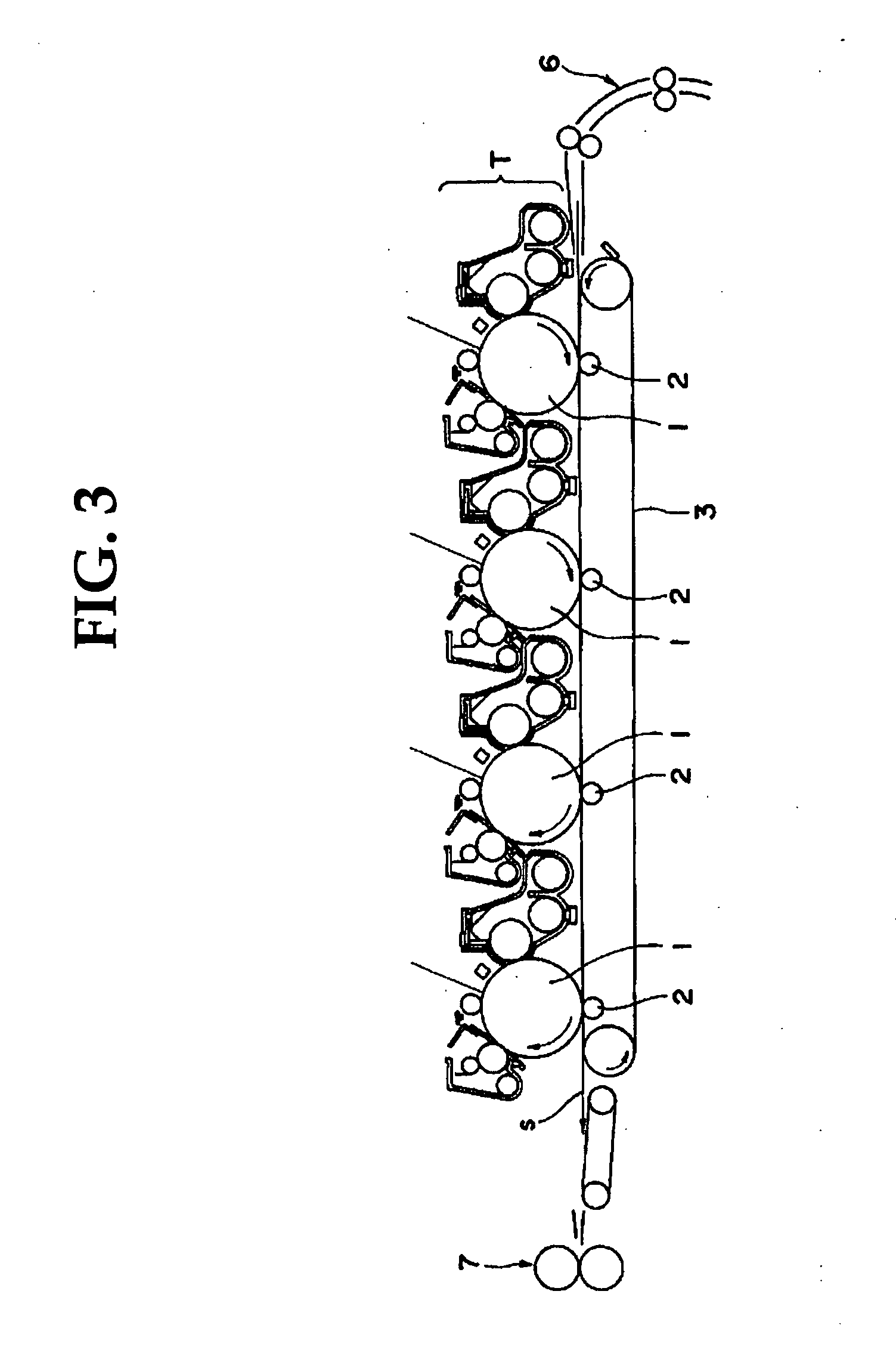 Toner for developing electrostatic image, developer, image forming apparatus, process for forming image, process cartridge, and process for measuring porosity of toner