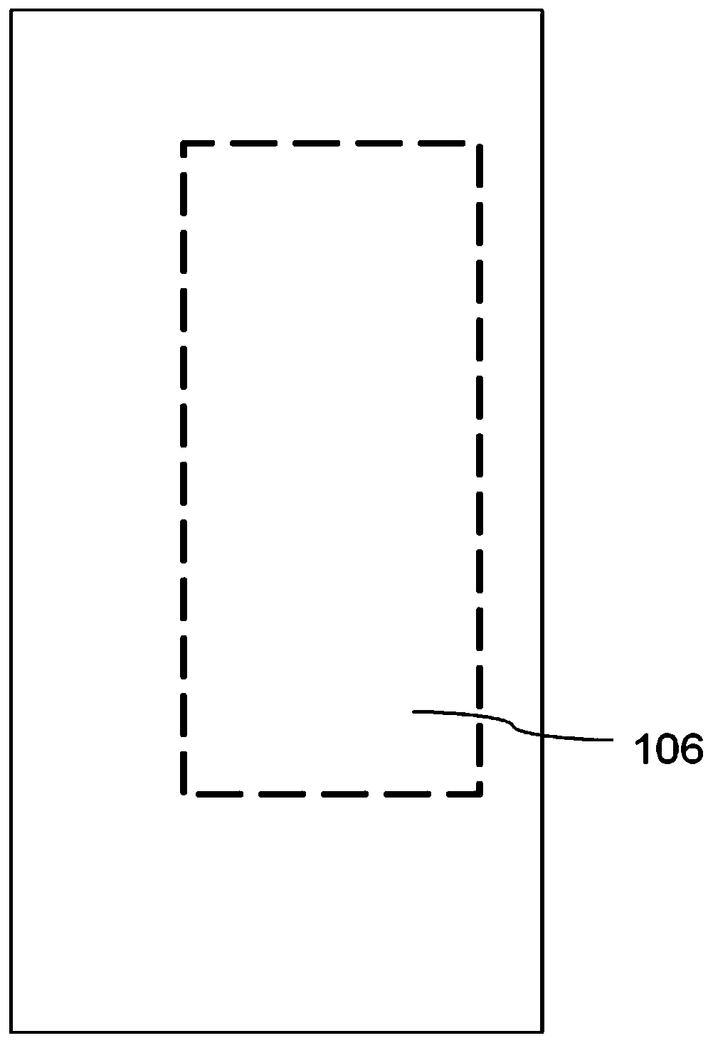 A thin film transistor and its manufacturing method, a display panel, and a display device