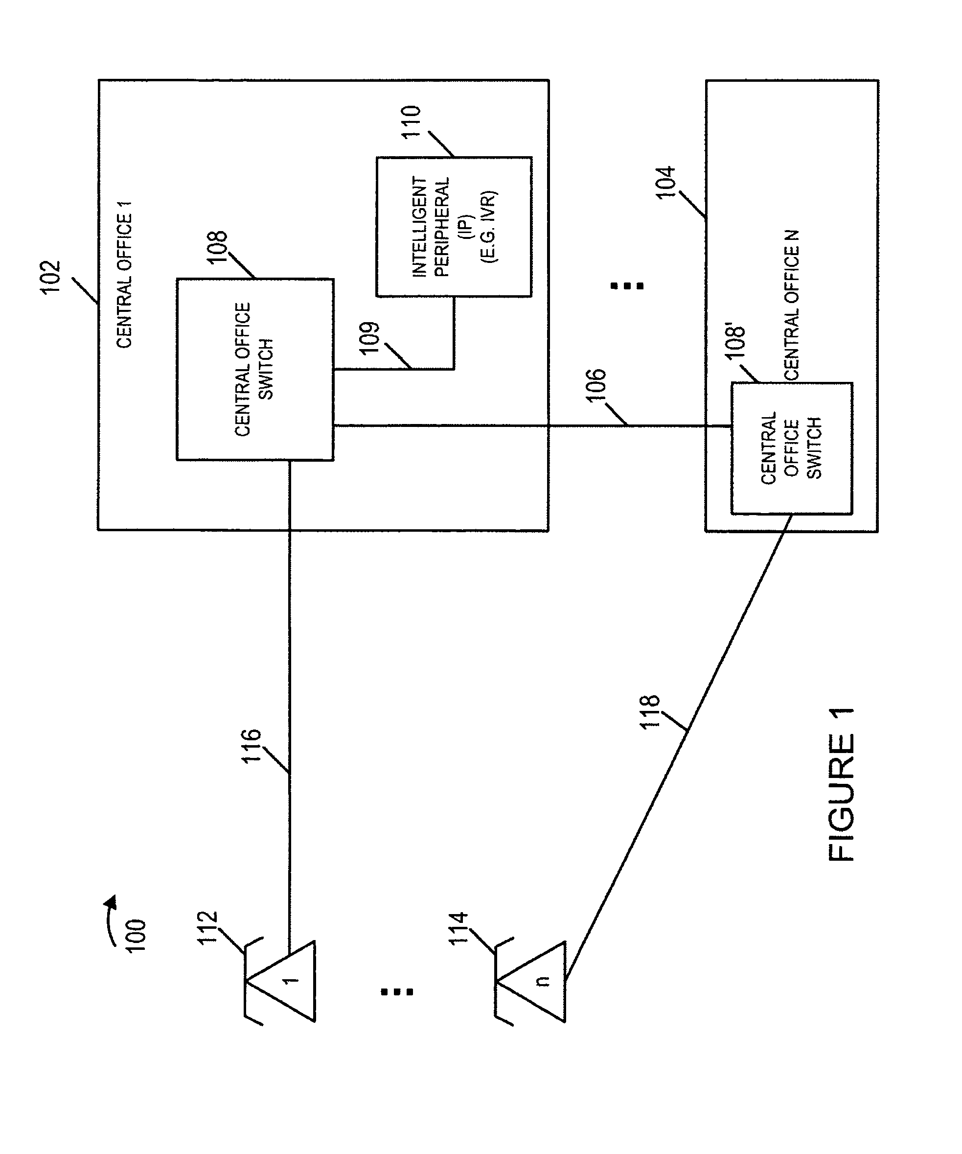 Enhanced interface for use with speech recognition