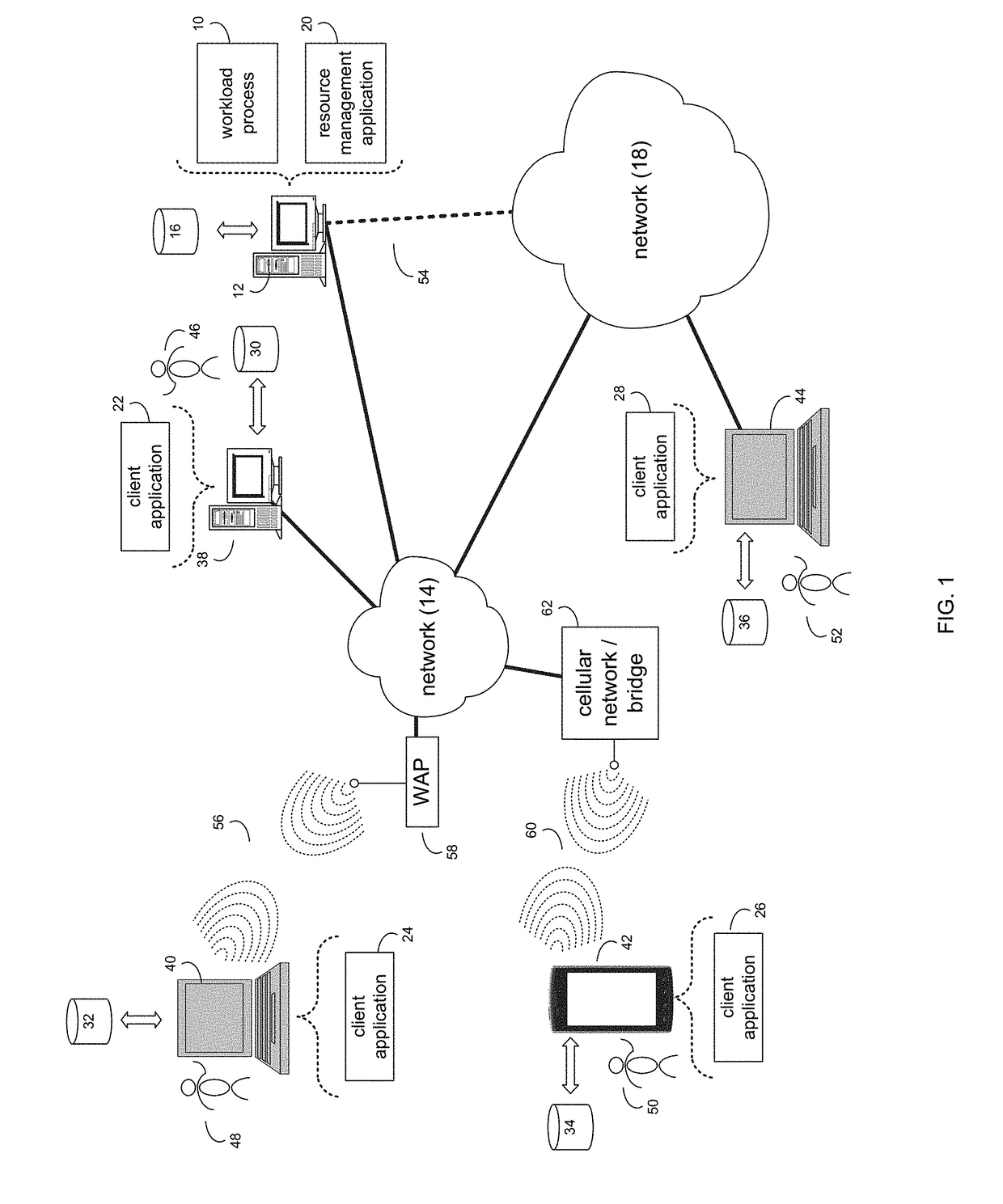 System and method for dynamic runtime merging of real time streaming operator environments