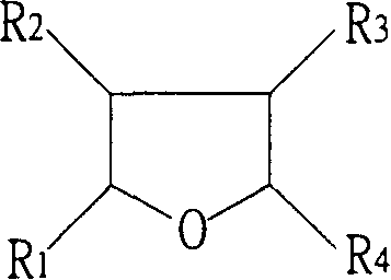 Process for preparing 3-hydroxy propionic aldehyde and 1, 3-propylene glycol
