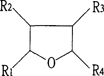Process for preparing 3-hydroxy propionic aldehyde and 1, 3-propylene glycol