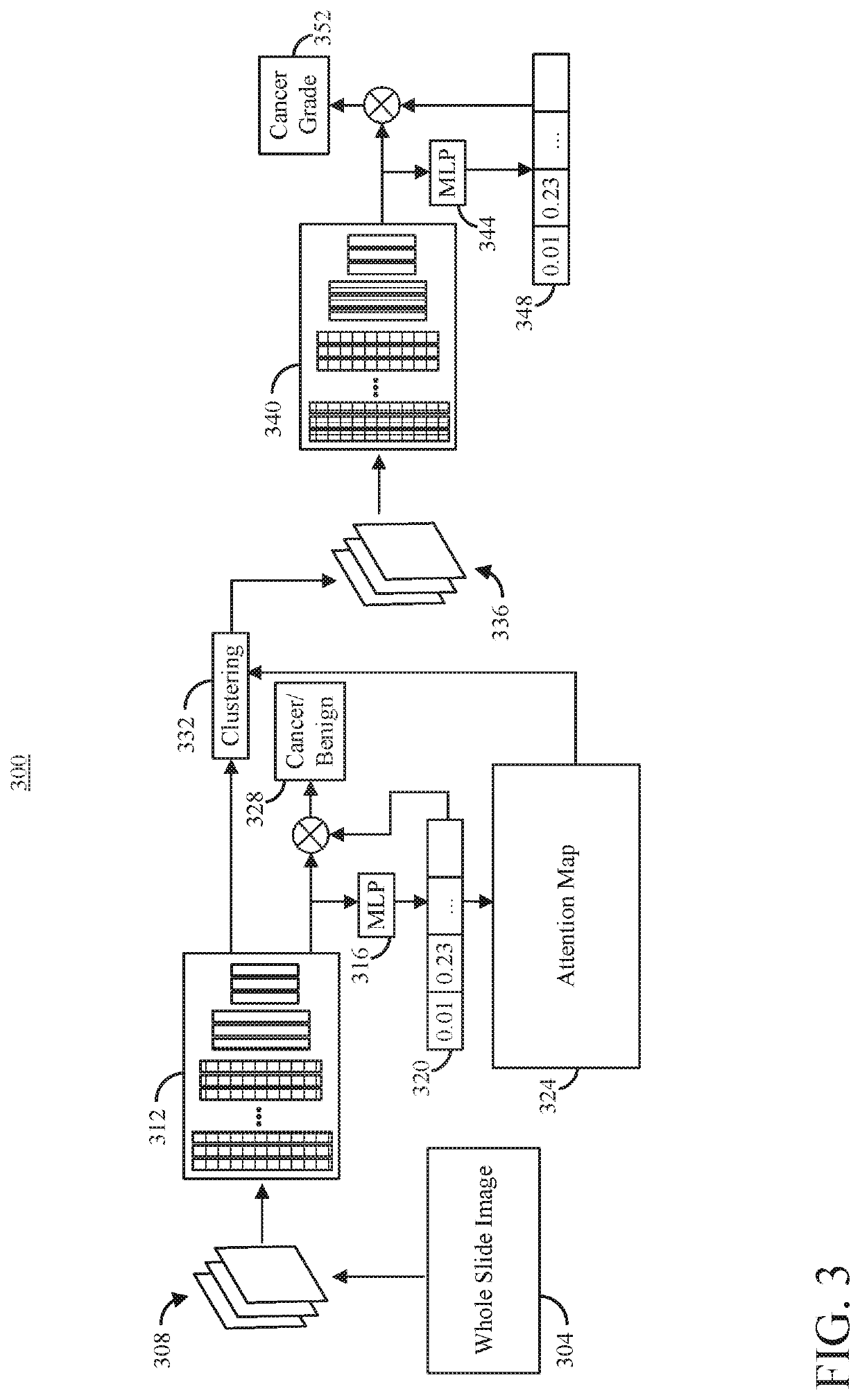 Systems and Methods for Automated Image Analysis