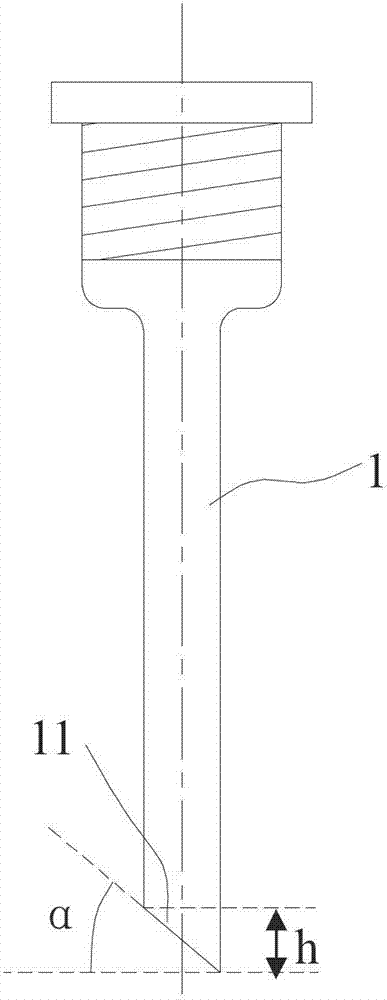 Sealant overflow process of photovoltaic assembly framing