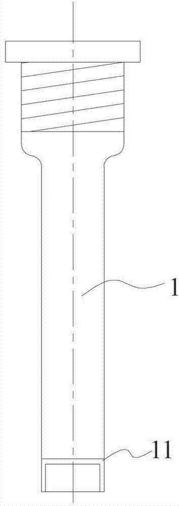 Sealant overflow process of photovoltaic assembly framing