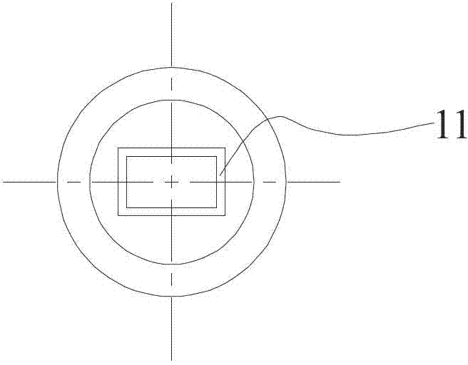 Sealant overflow process of photovoltaic assembly framing