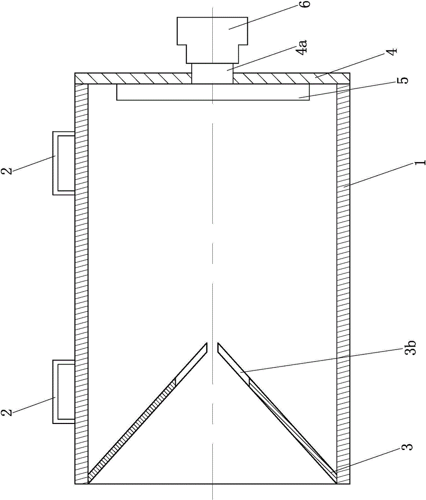 Insecticidal device