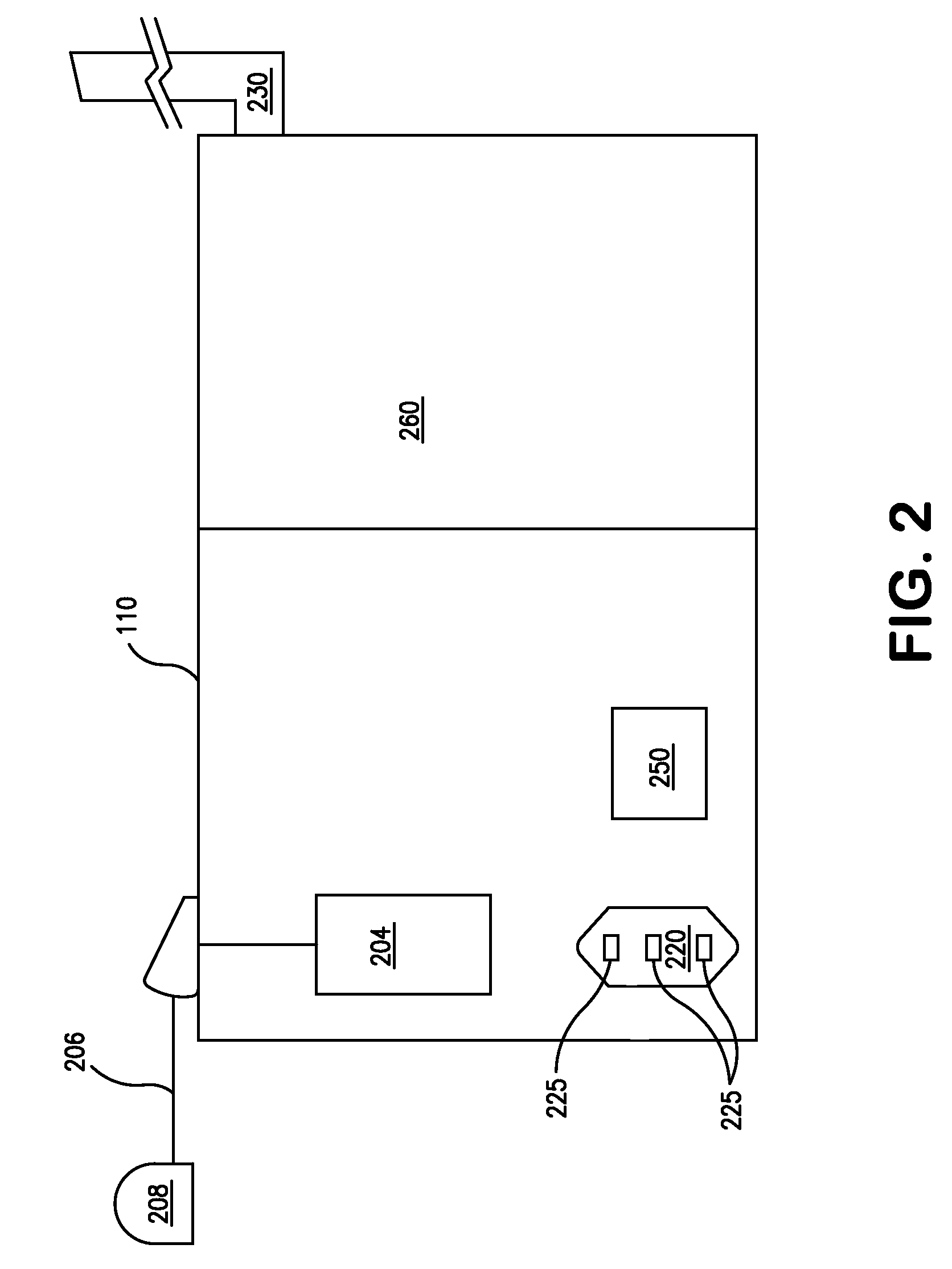 Methods and systems for seismic event detection