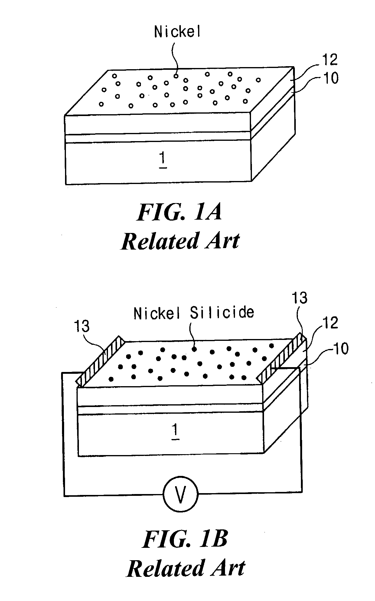 Fabricating method of polycrystalline silicon thin film transistor