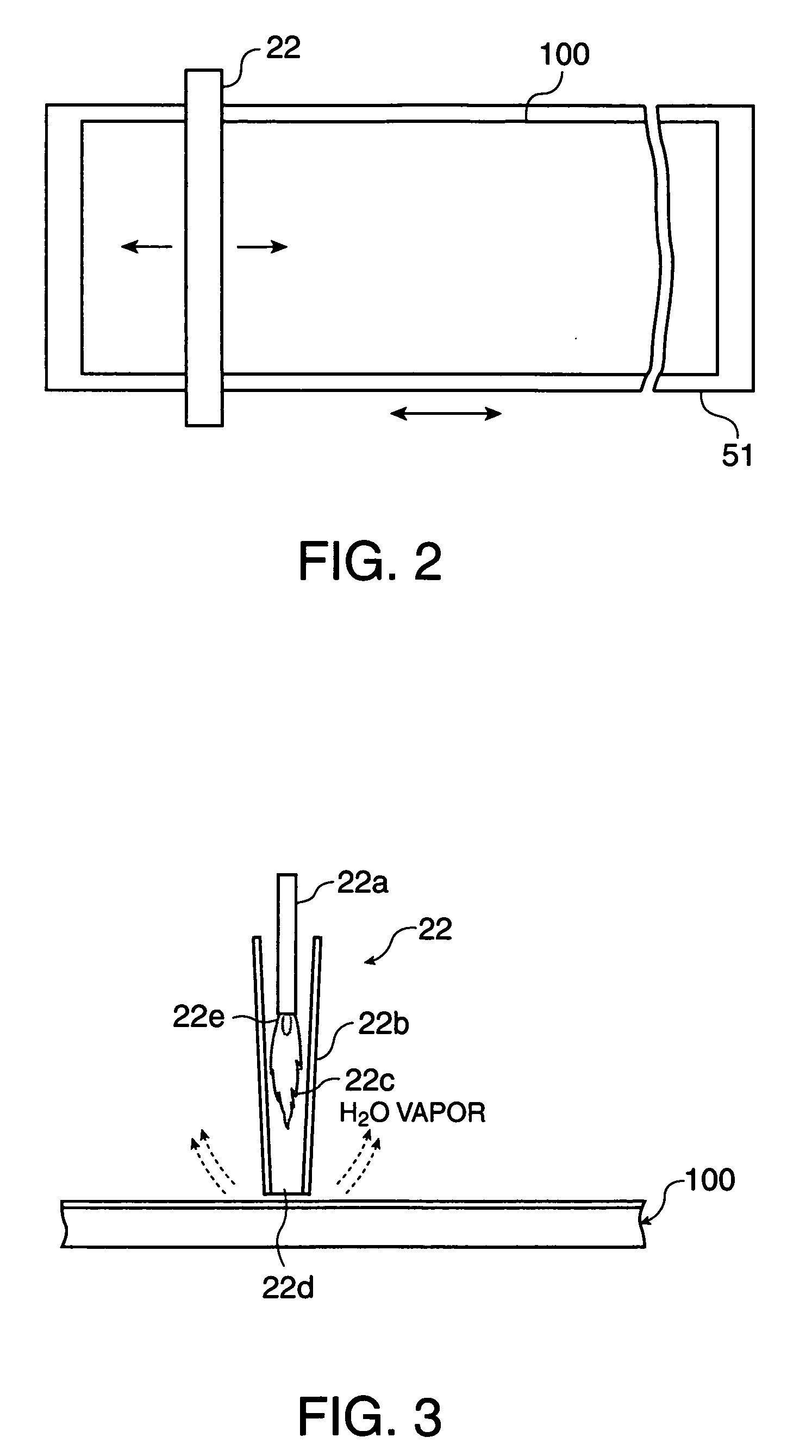 Apparatus and method for manufacturing semiconductor device, and electronic apparatus