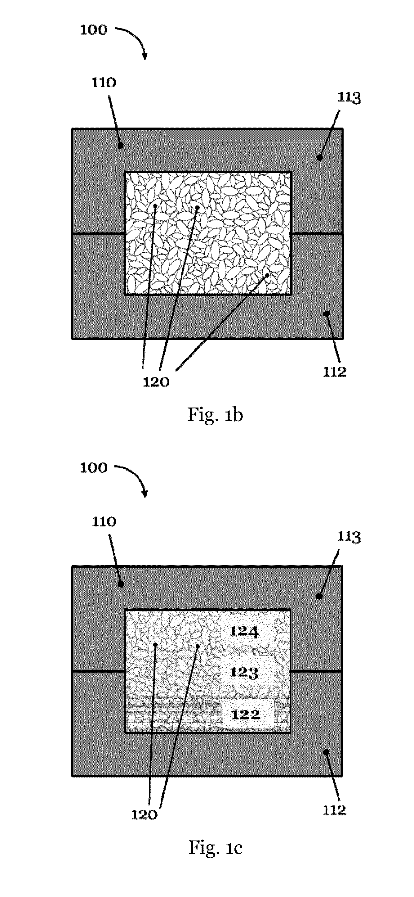 Method for the manufacture of a plastic component, plastic component, and shoe