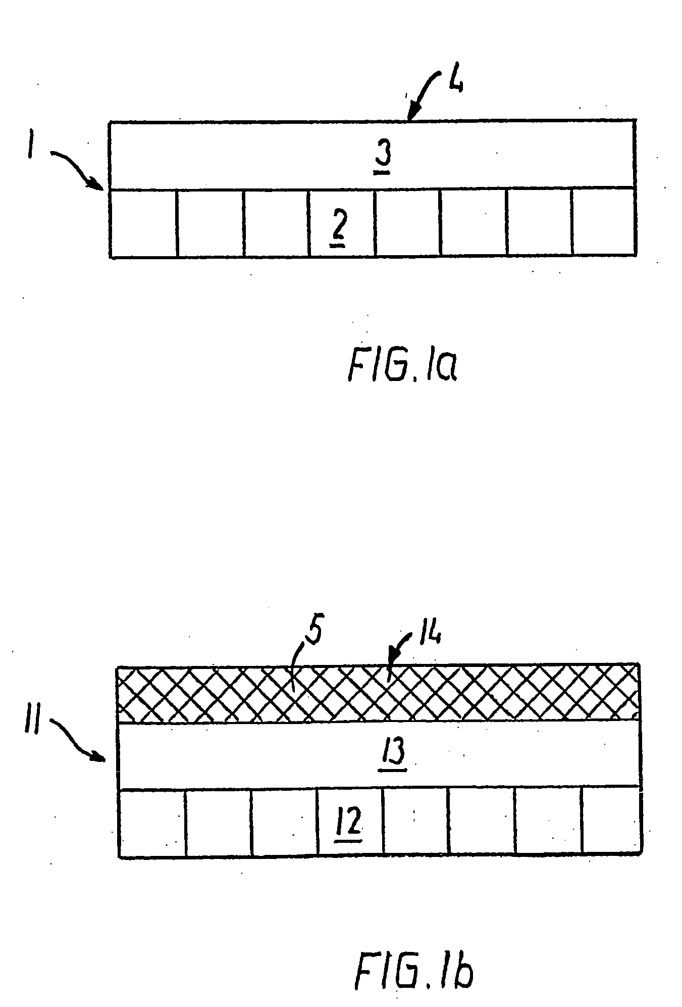 Method of treating a surface, coating compositions and use thereof and coated surfaces obtainable by the use
