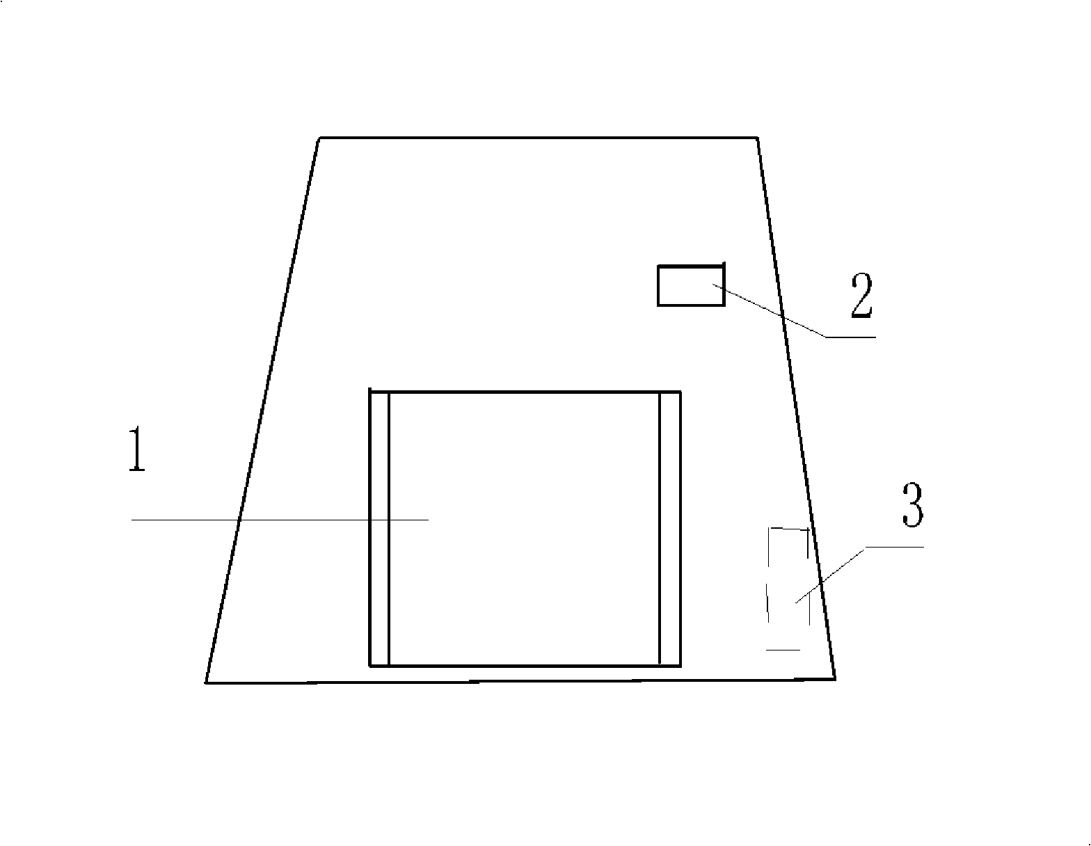 Automatic teller machine method and apparatus for self-help bicycle