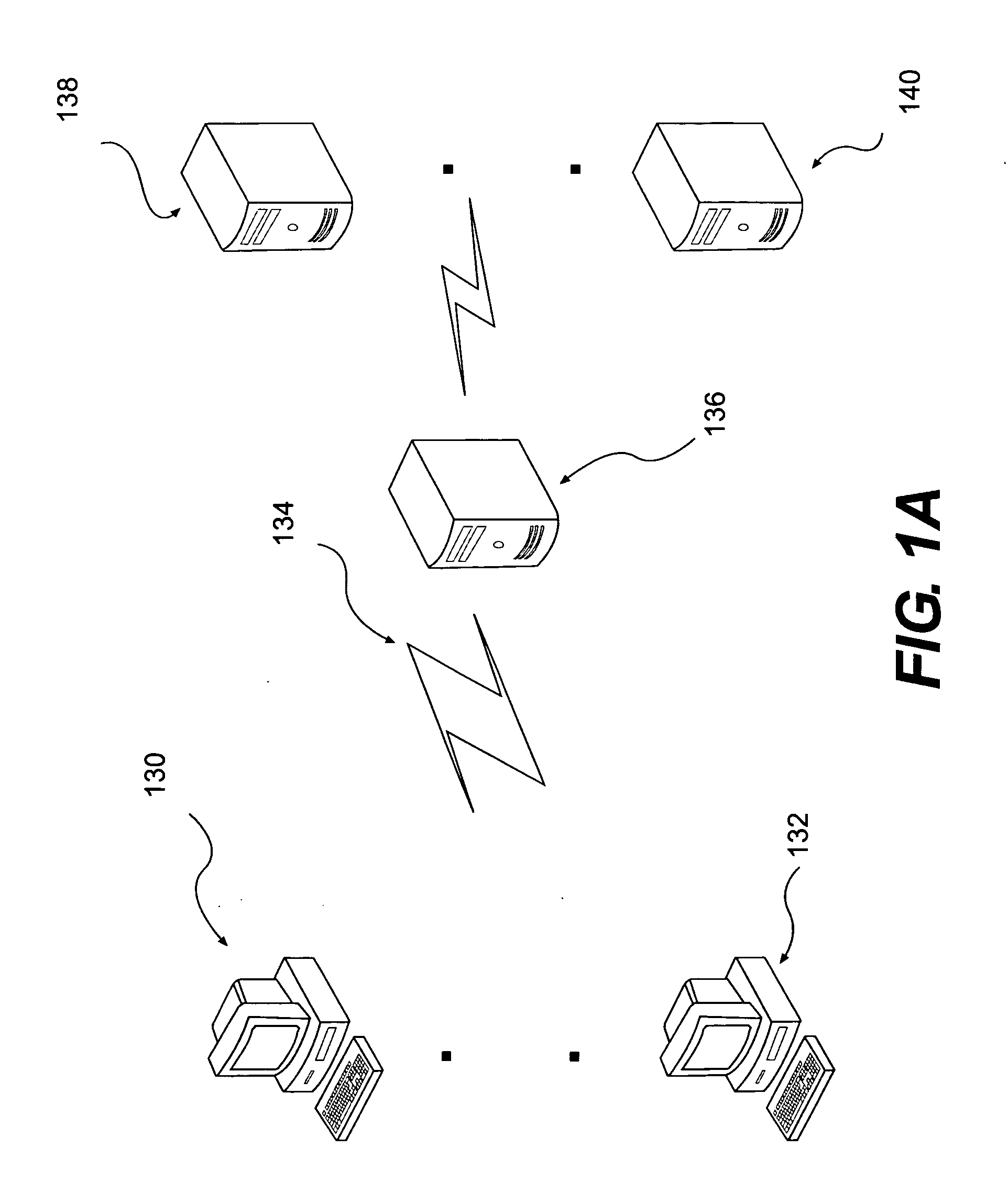 Systems and methods for automatic generation of information