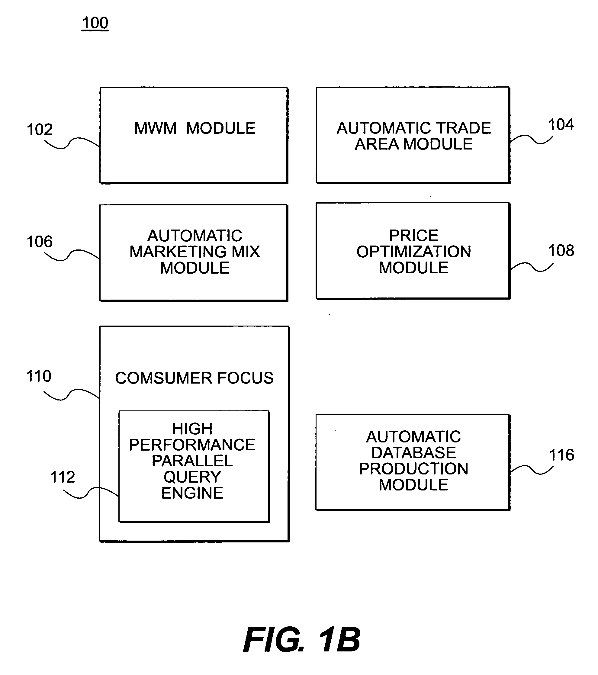 Systems and methods for automatic generation of information