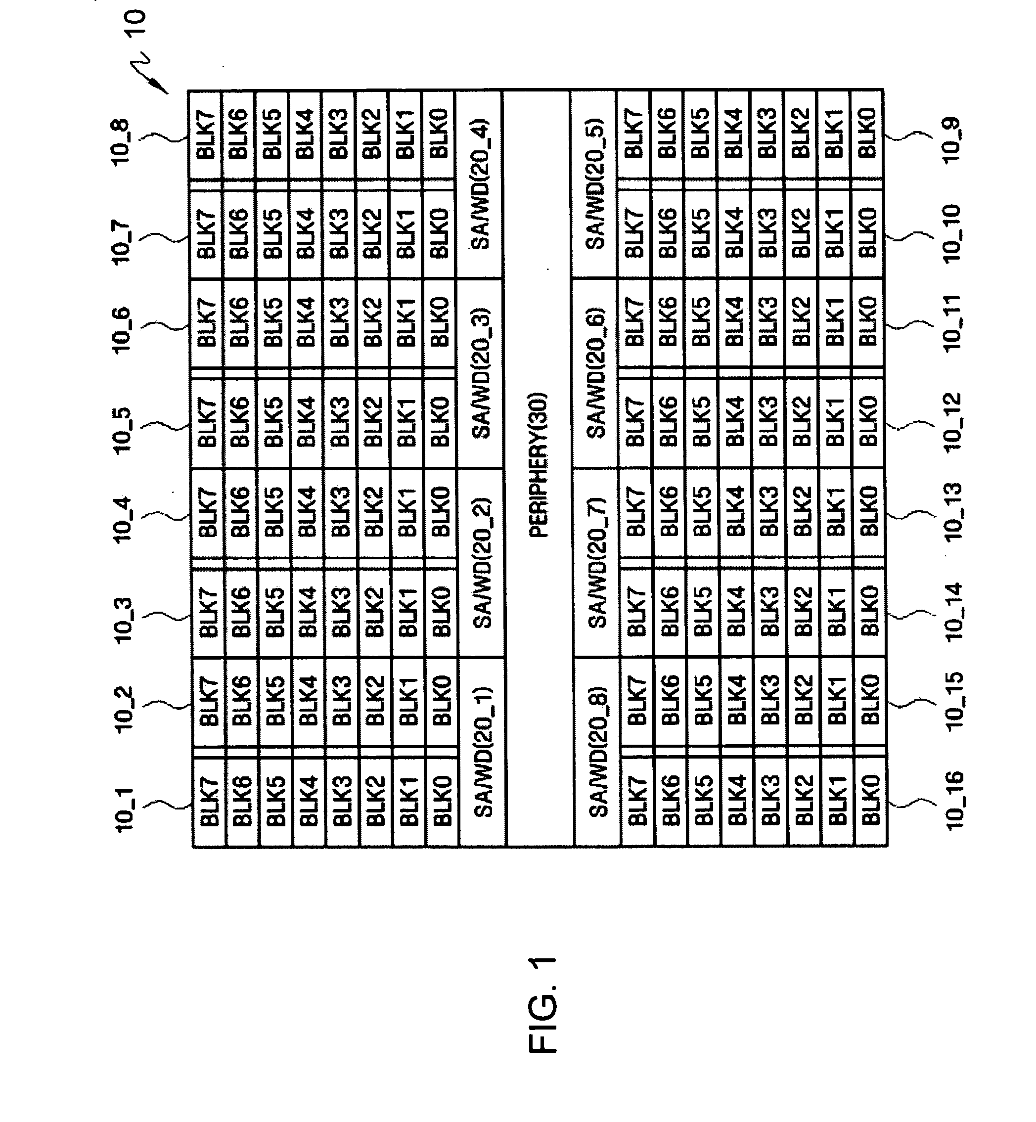 Memory device, memory system having the same, and programming method of a memory cell
