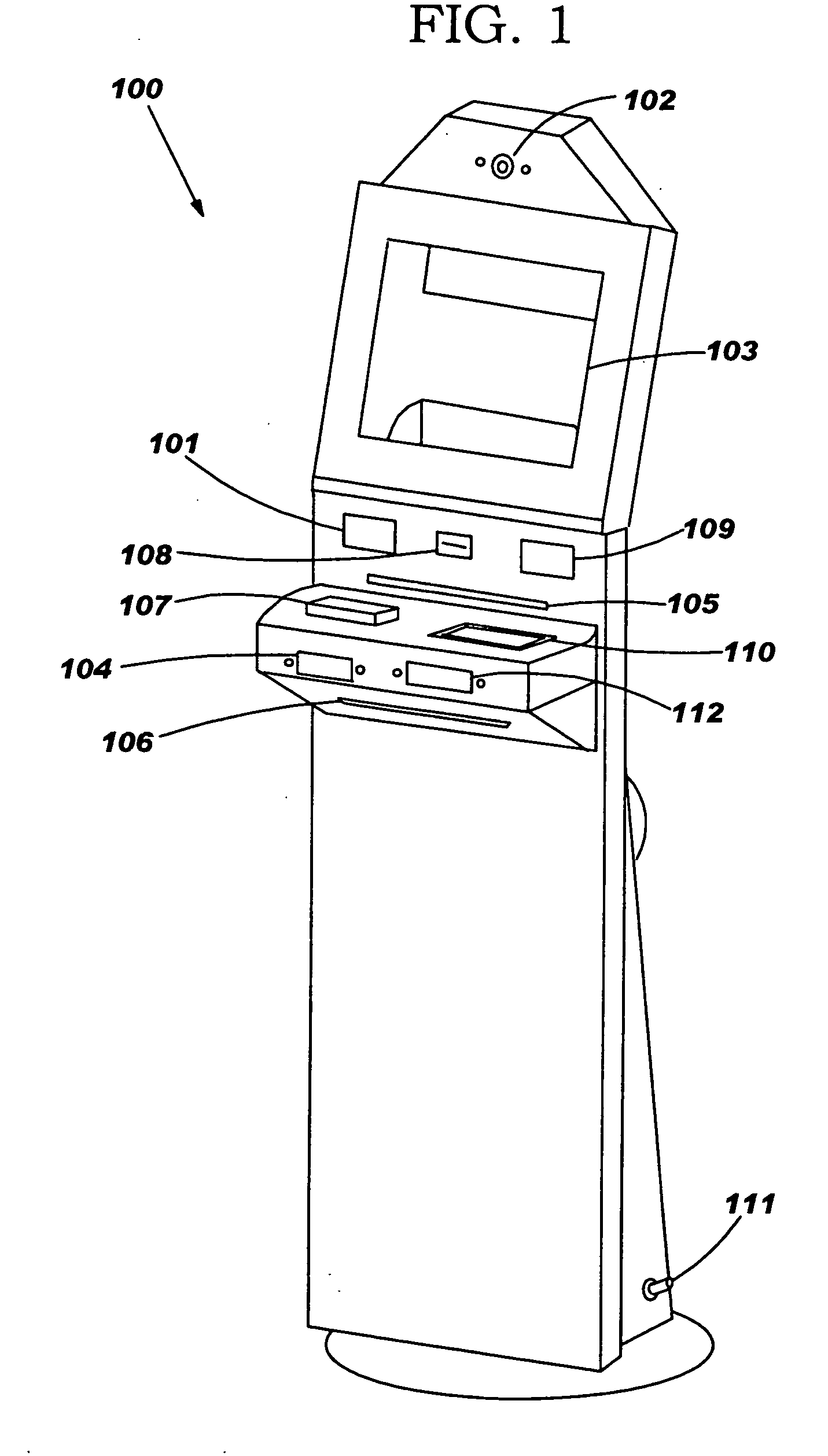 Network auctioning apparatus, system and method of use thereof