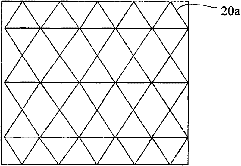 Intelligent dimming glass