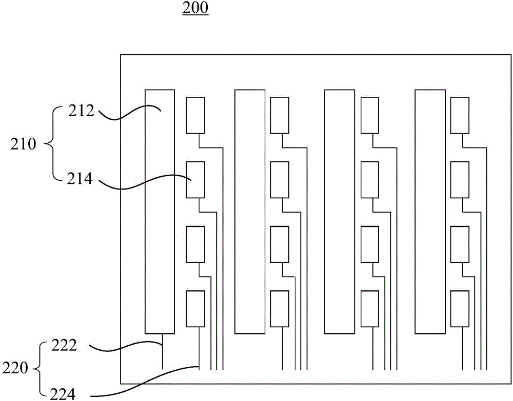 Electronic equipment and tactile feedback device thereof