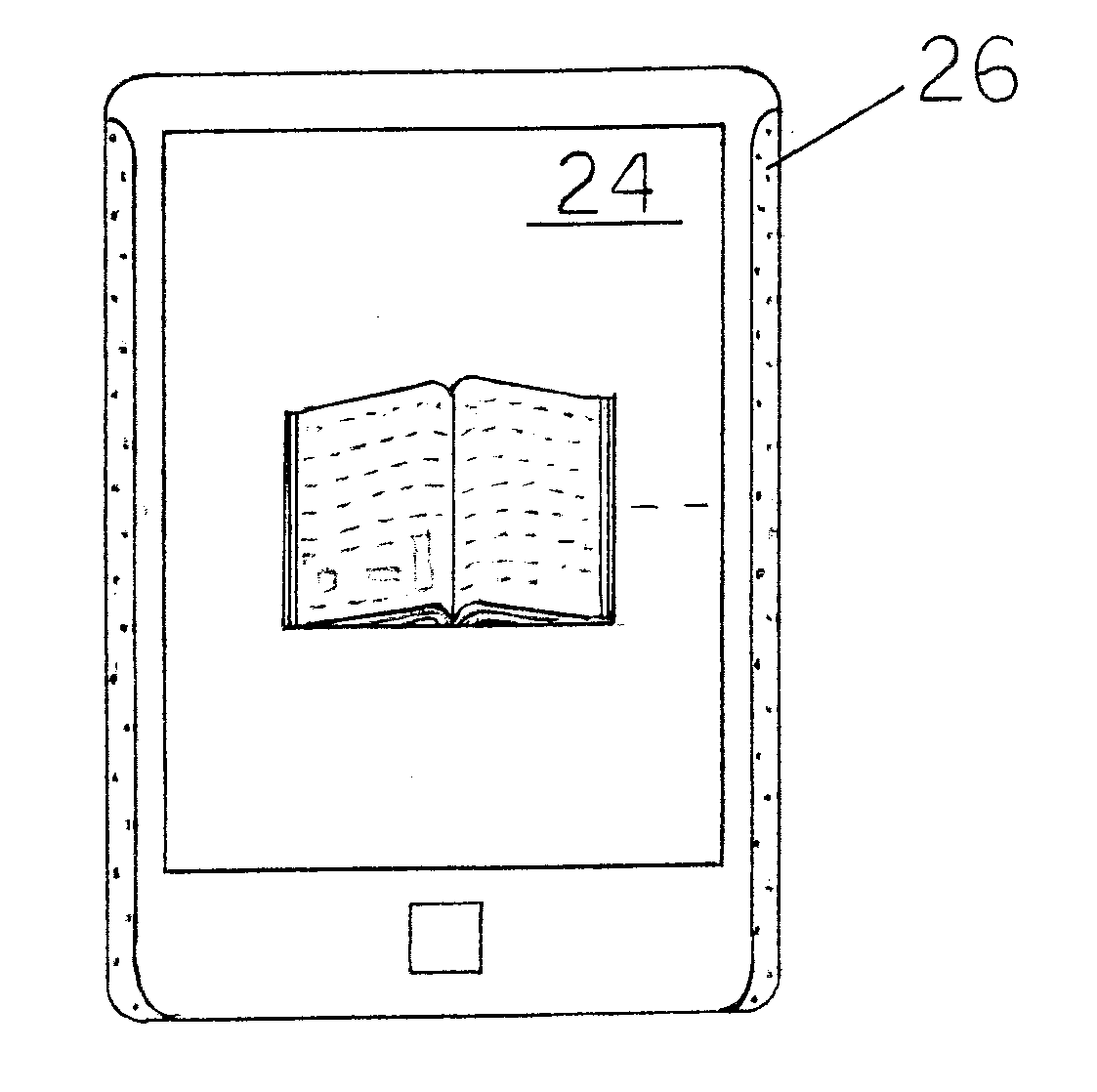 Needle-less/wireless acupuncture system and method