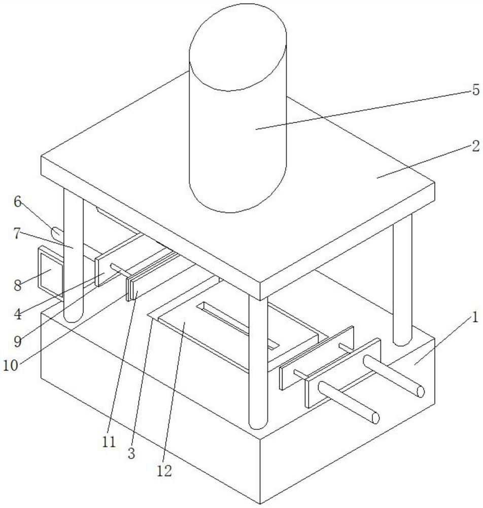 toilet-handle-broken-clearance-discounts-save-60-jlcatj-gob-mx