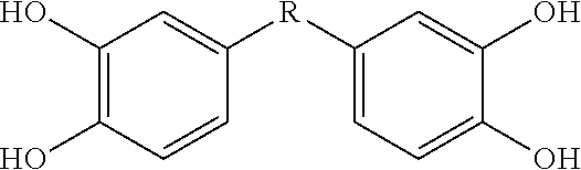 Compounds, Compositions and Methods for the Treatment of Inflammatory Diseases