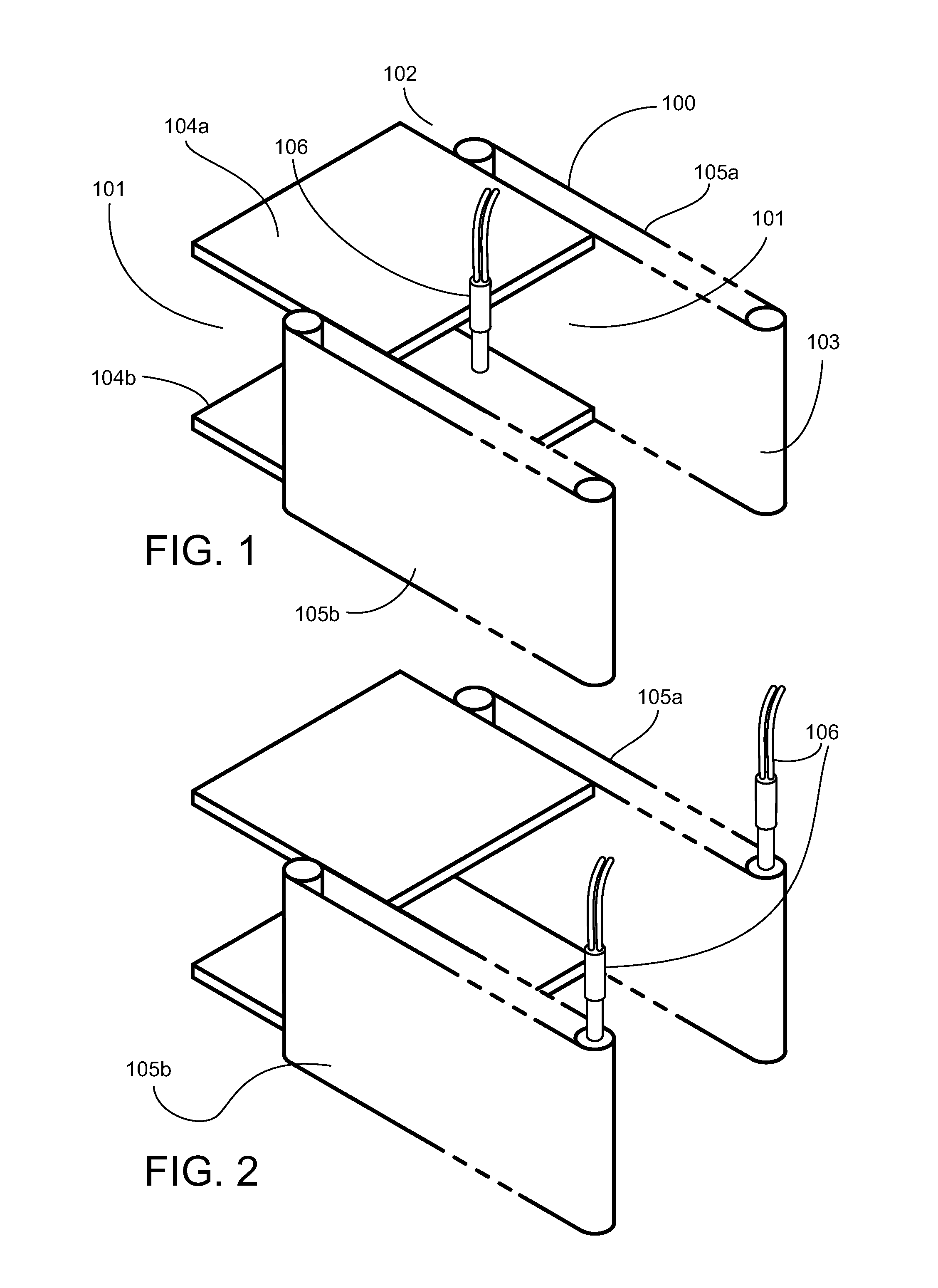 Method and device for preparing cheese by ohmic heat treatment