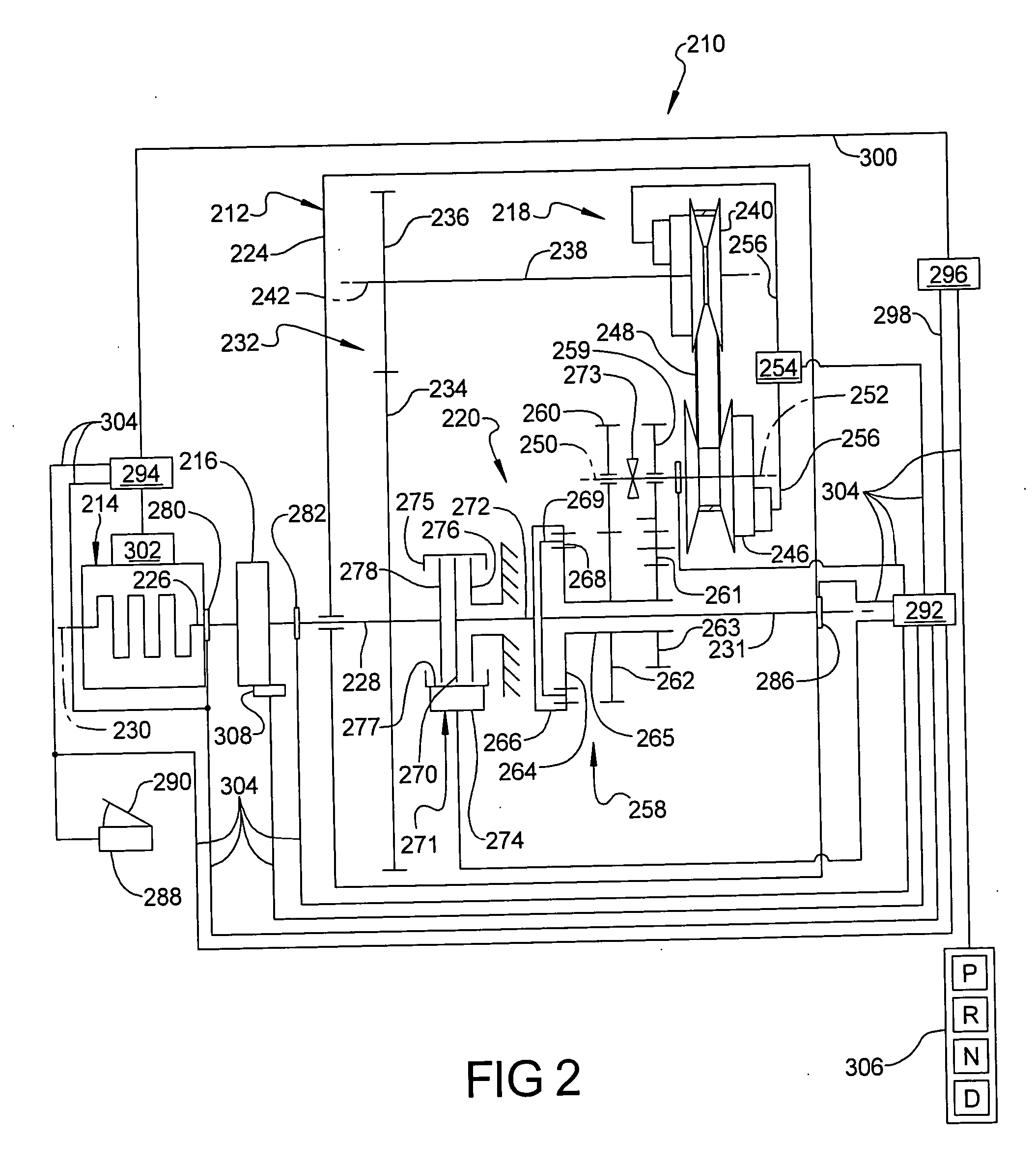 Continuously variable dual mode transmission