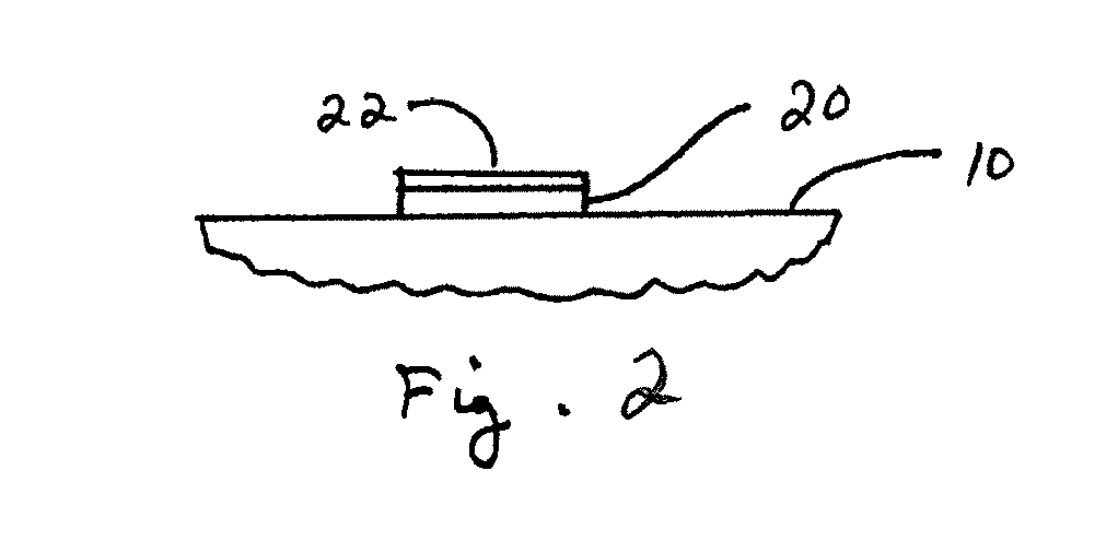 Foam insulation structure and method for insulating annular ducts
