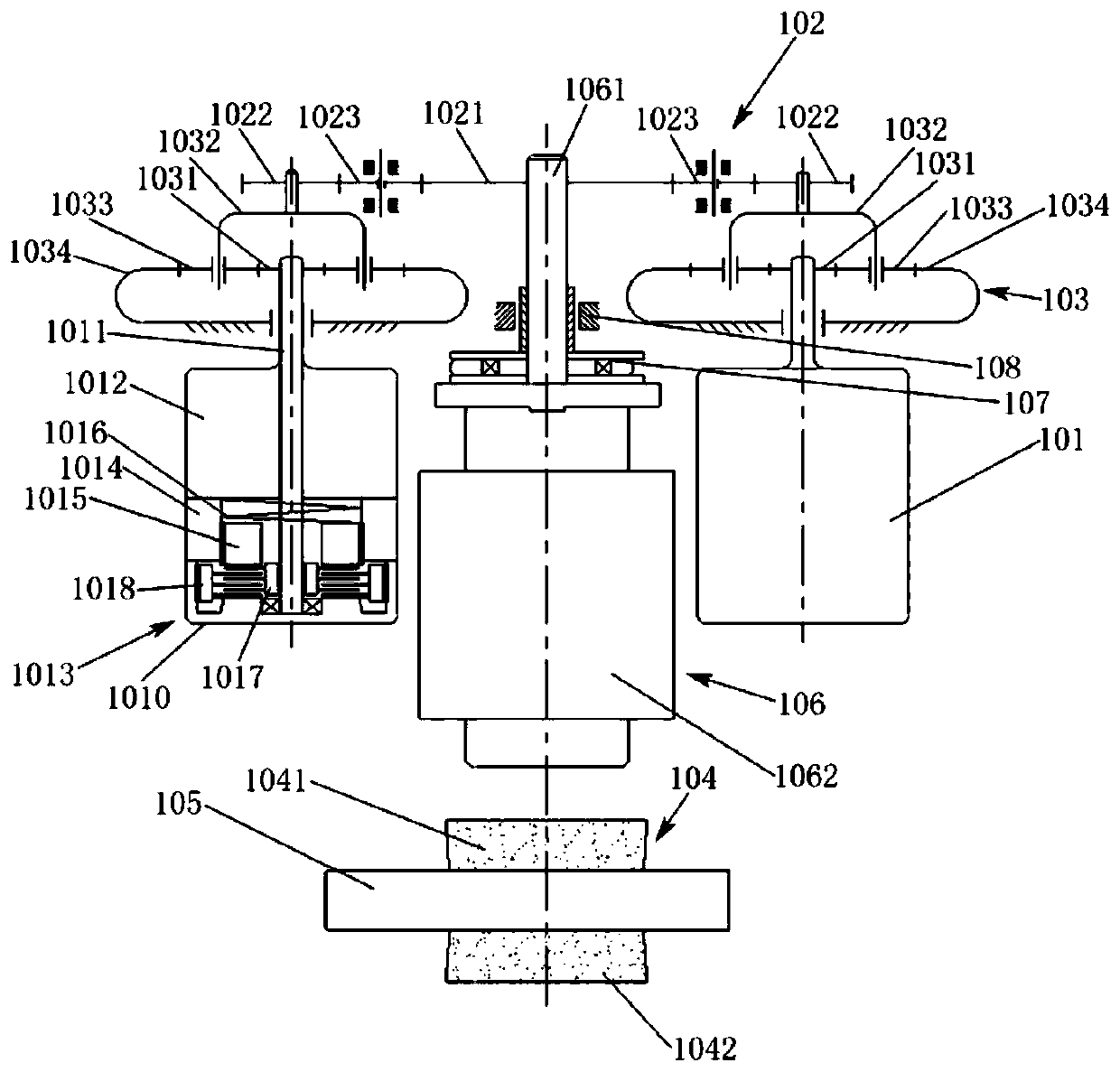 Brake actuators, automotive braking systems and electric vehicles