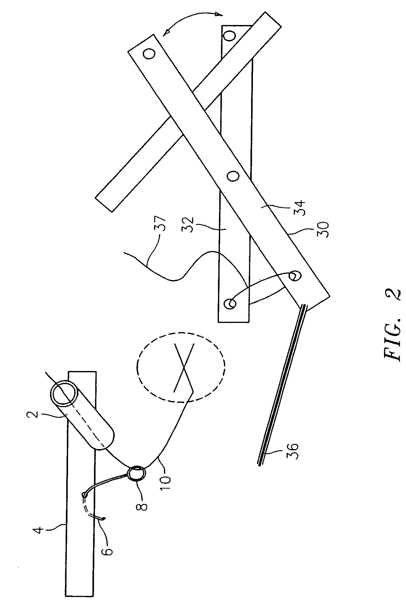 Suspension/retraction device for surgical manipulation