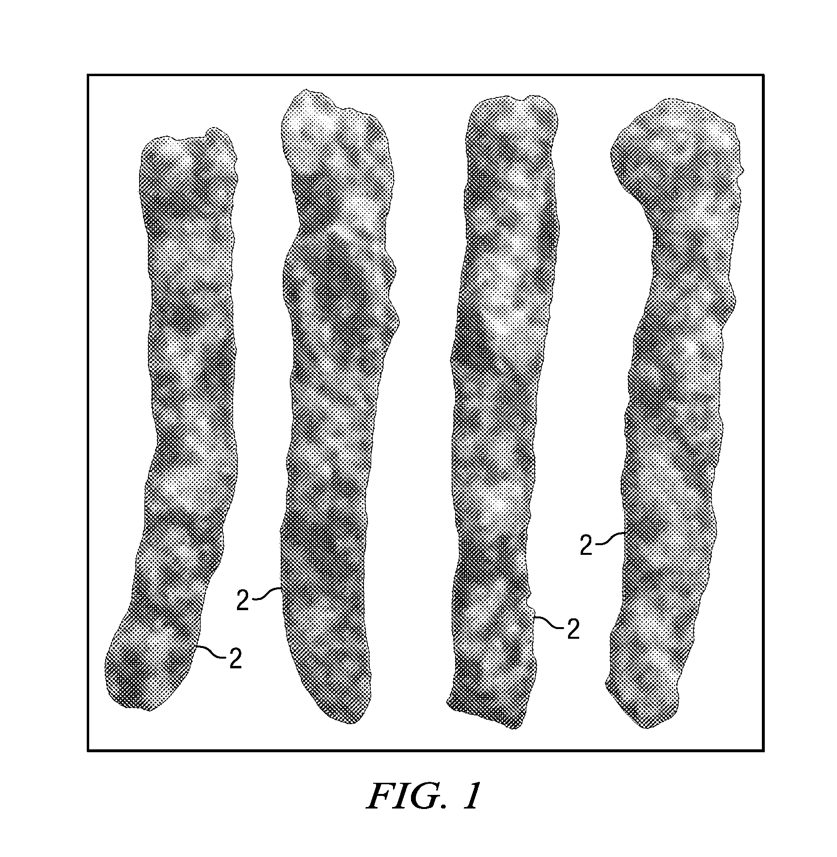 Micropellets of Fine Particle Nutrients and Methods of Incorporating Same into Snack Food Products