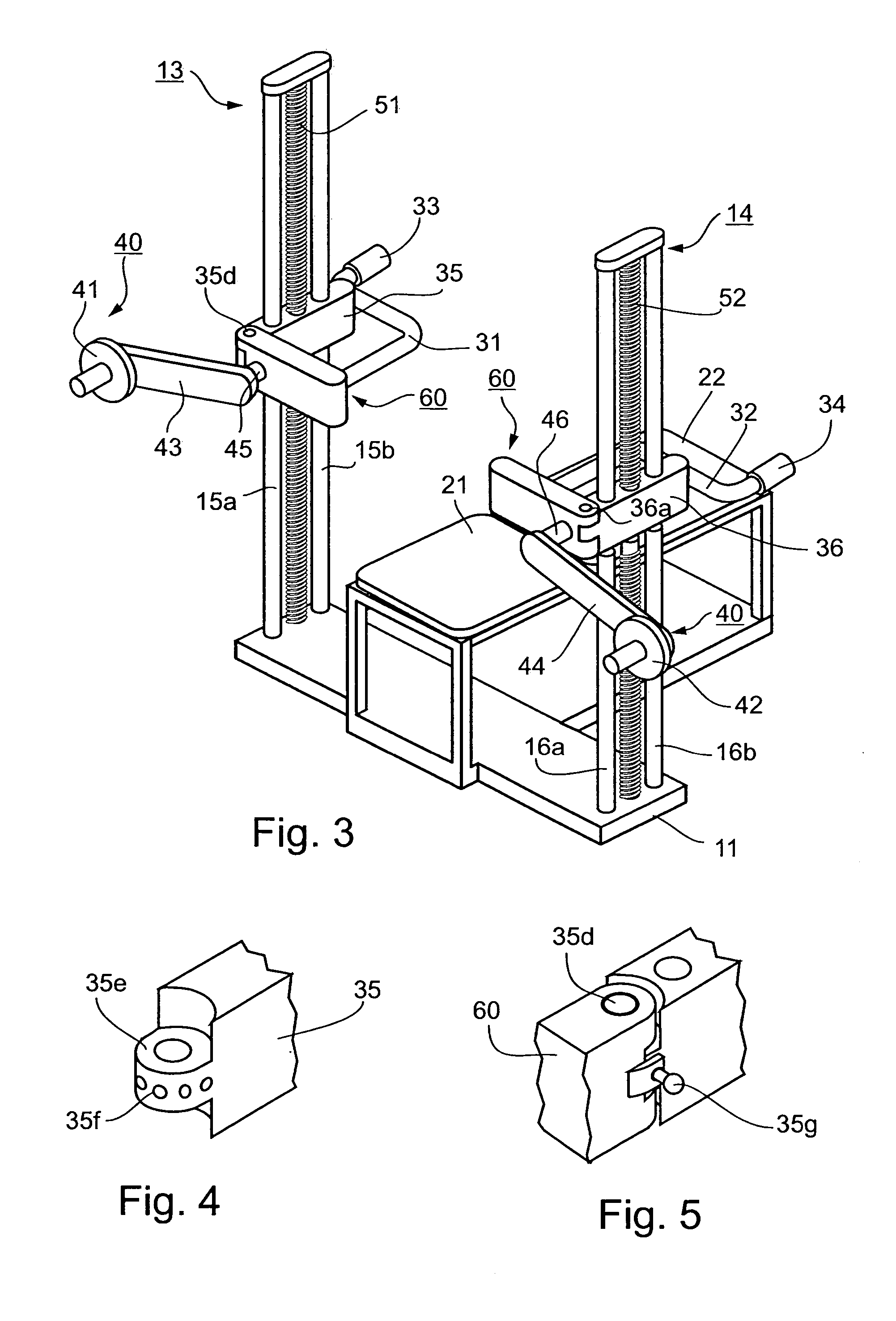 Multi-function exercising apparatus