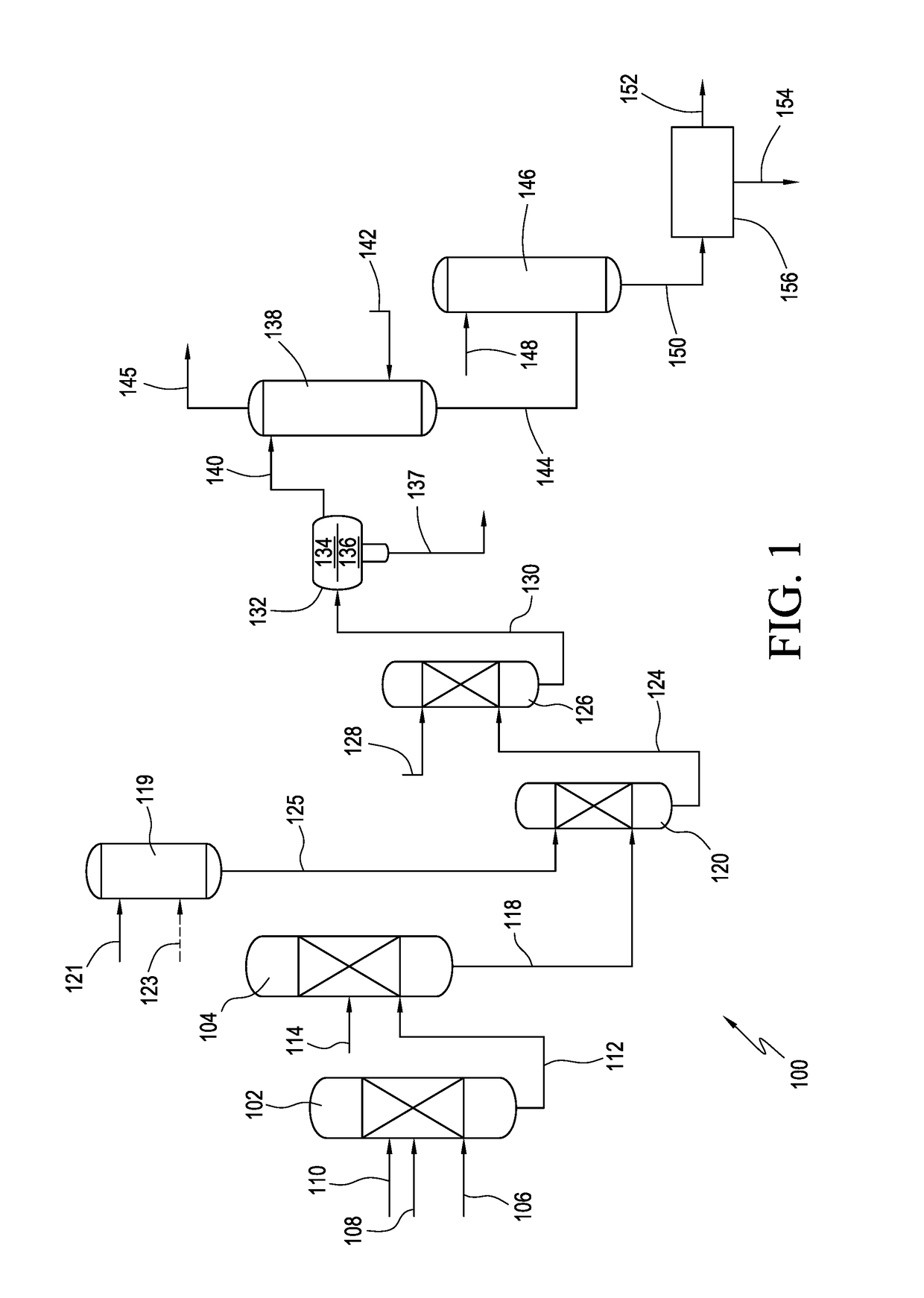 Acesulfame potassium compositions and processes for producing same