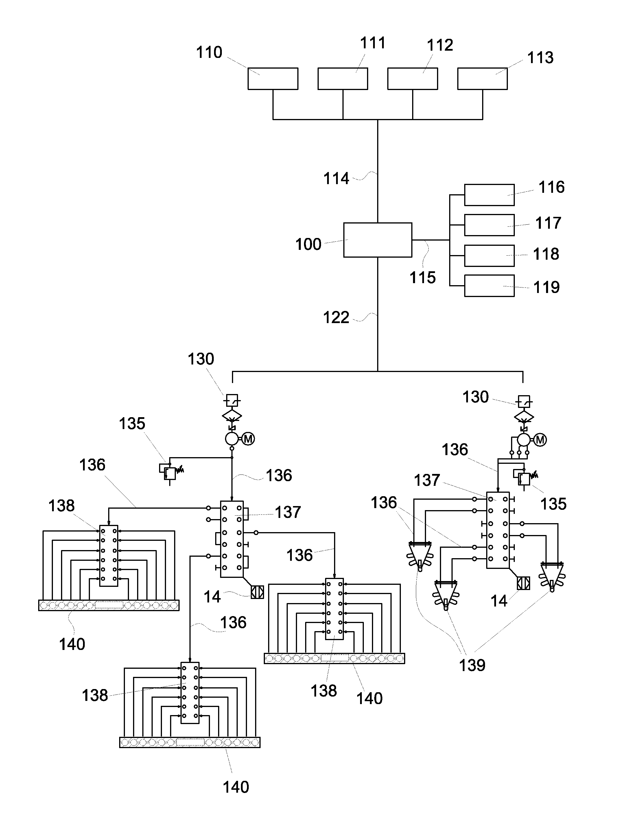 Method for dynamically lubricating a wind turbine pitch blade bearing