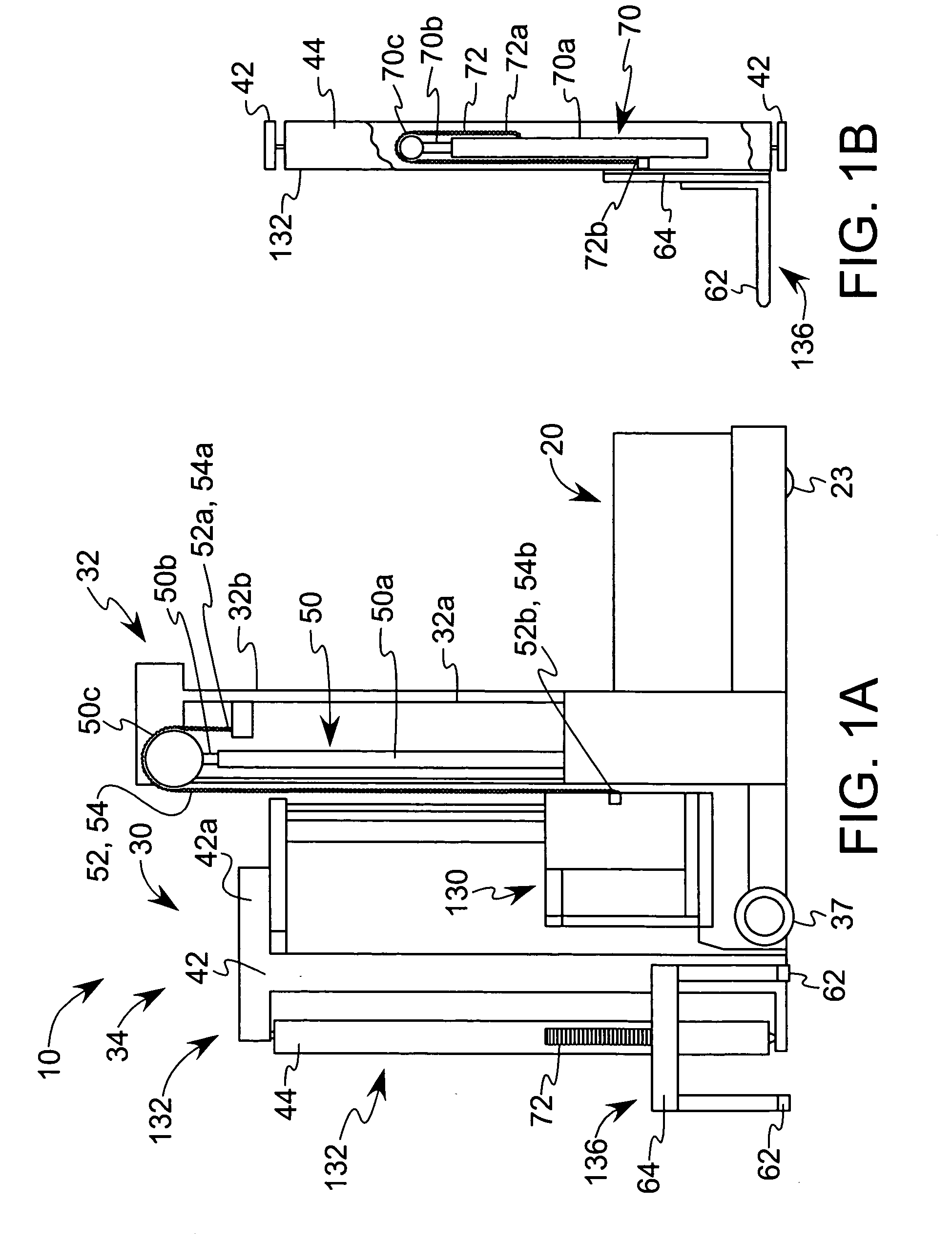 Materials handling vehicle having substantially all hydraulic components mounted on a main frame assembly