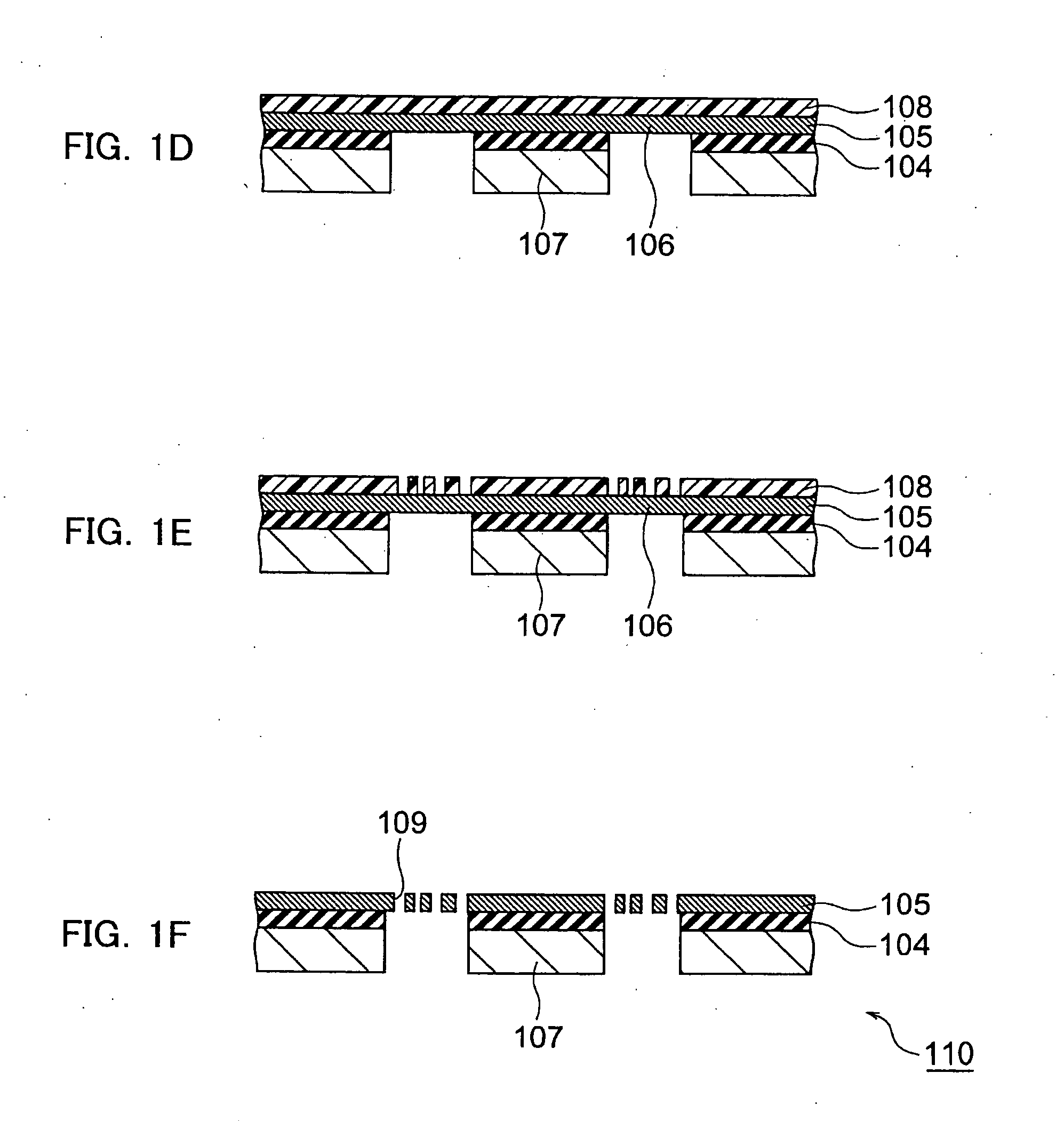 Mask and inspection method therefor and production method for semiconductor device