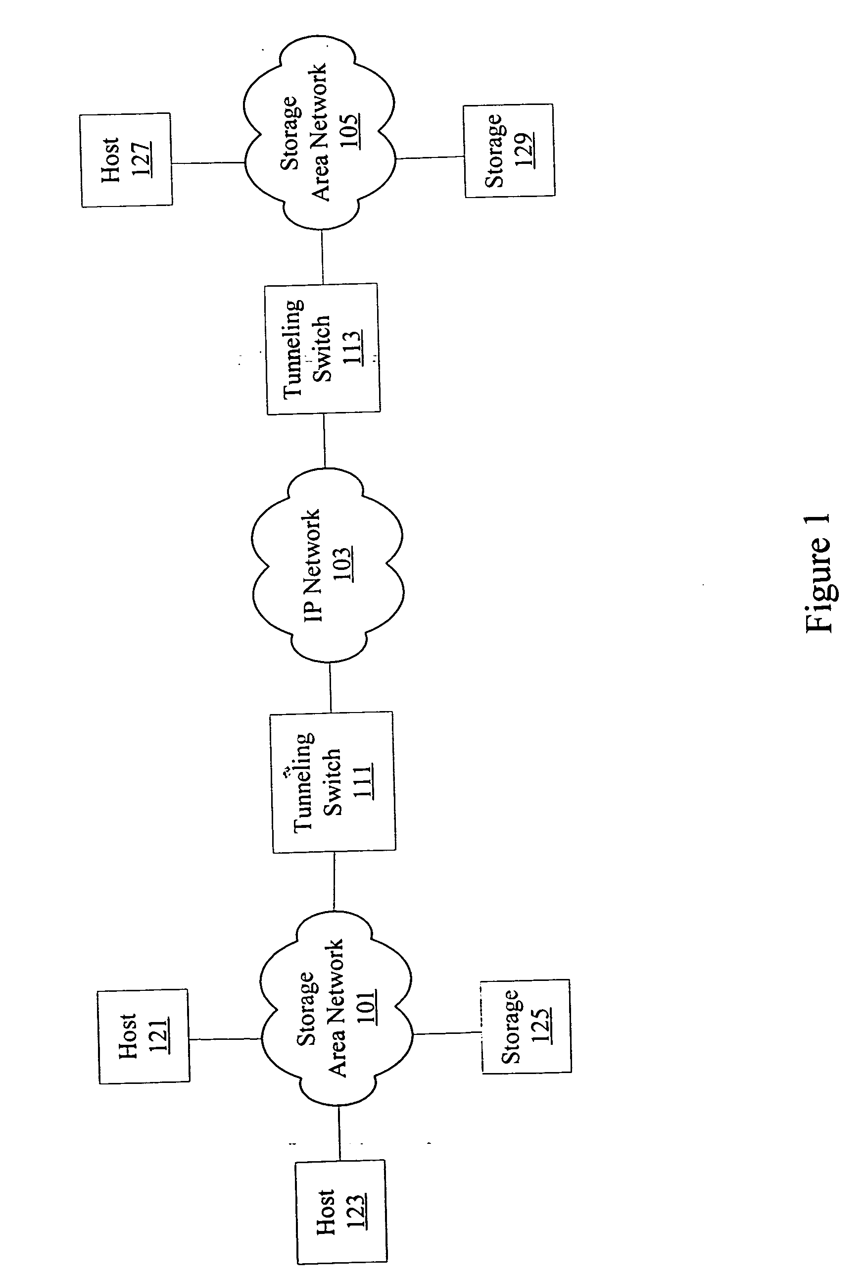 Methods and apparatus for determining reverse path delay