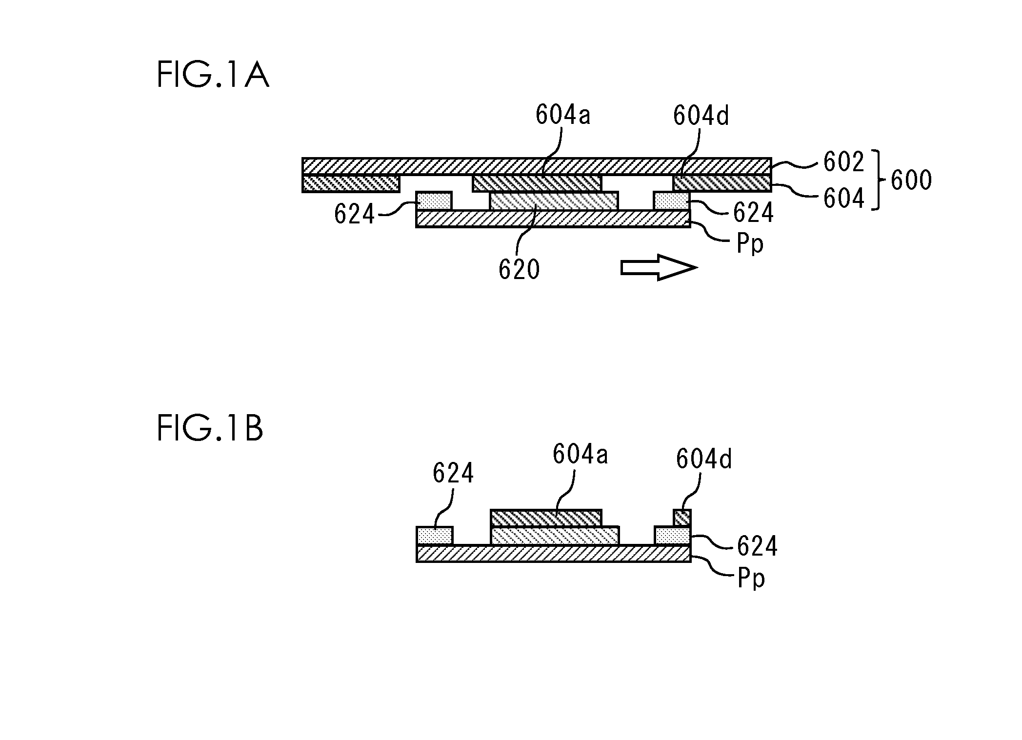 Image forming system