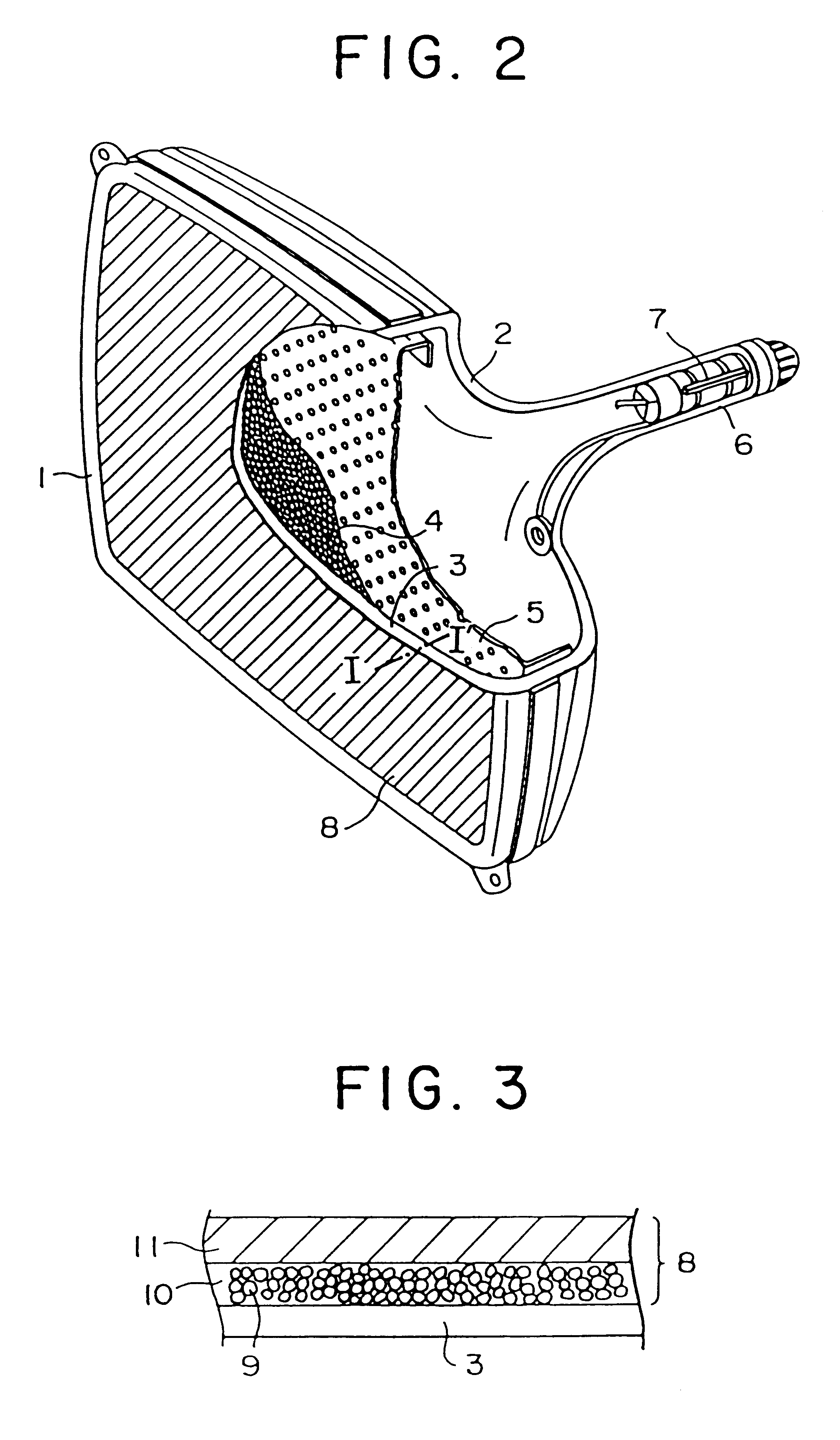 Method of fabricating conductive anti-reflection film for a cathode ray tube