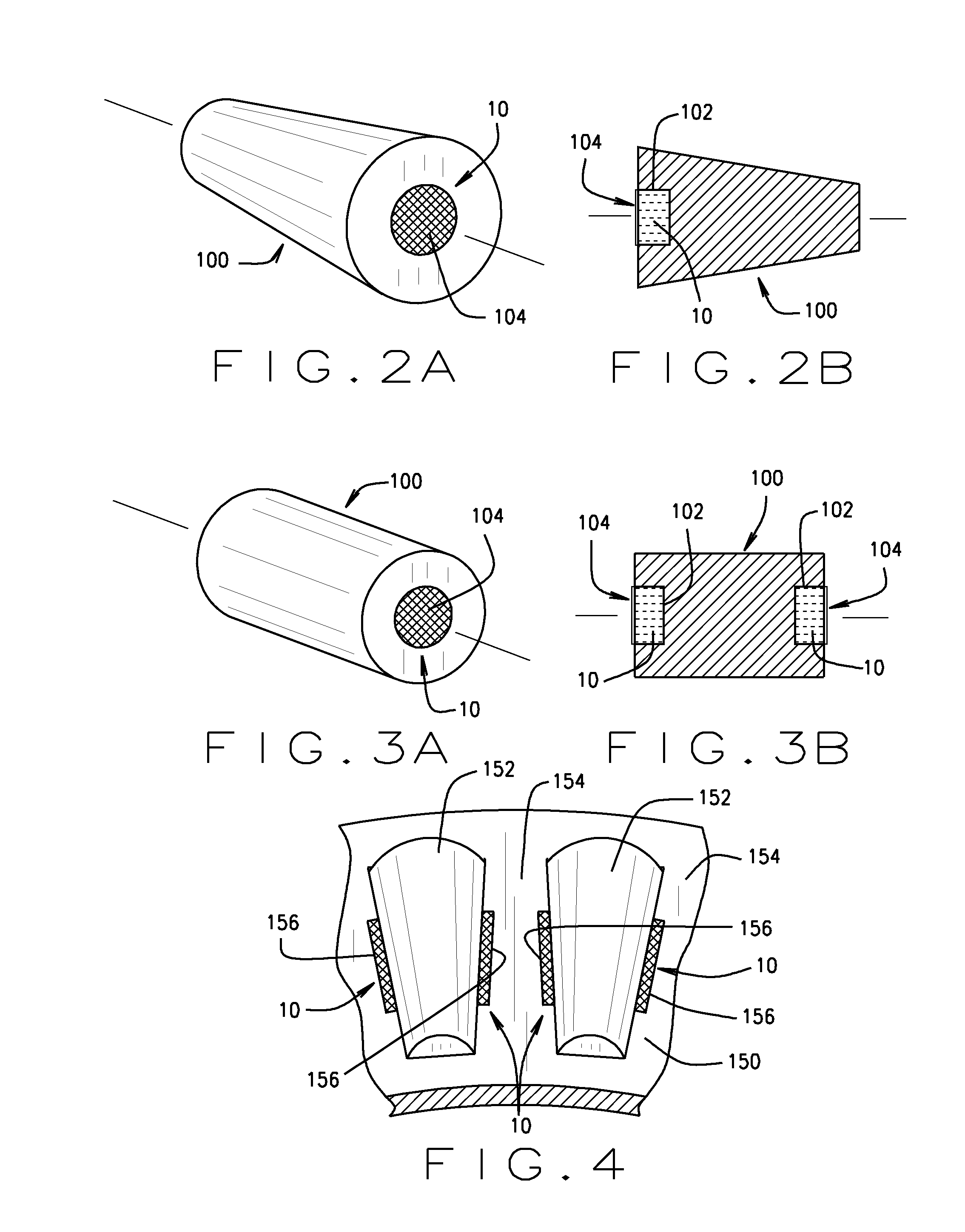 Apparatus and Method for Controlled Release of Lubricant Additives in Bearing and Gear Assemblies
