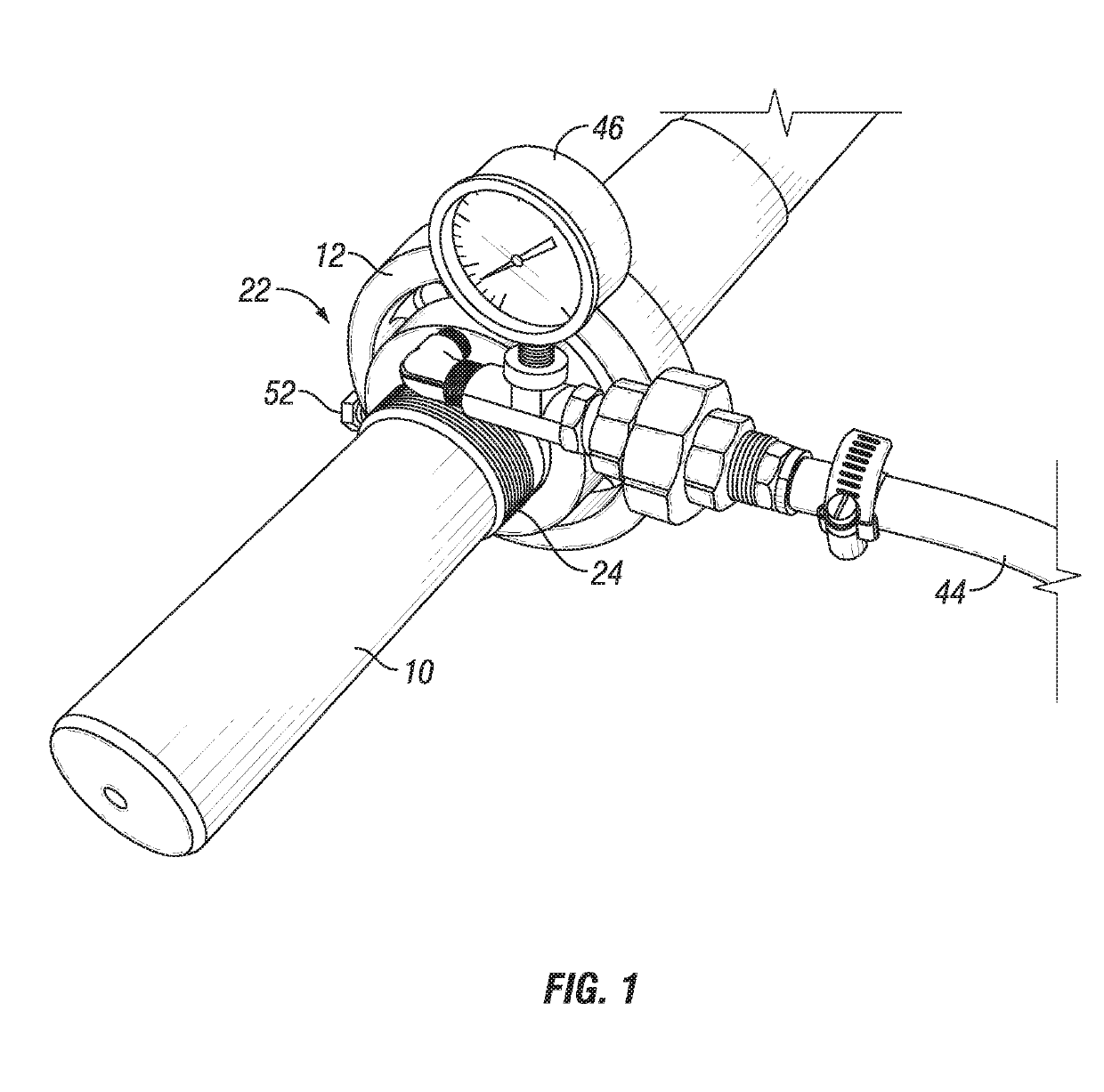 Systems and methods for steam ring heating for bearing removal from shaft