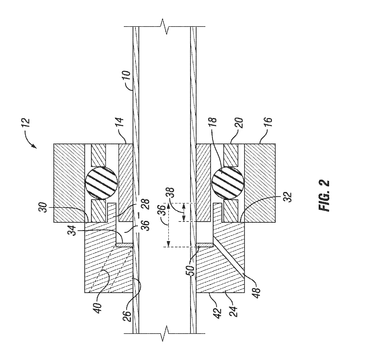 Systems and methods for steam ring heating for bearing removal from shaft