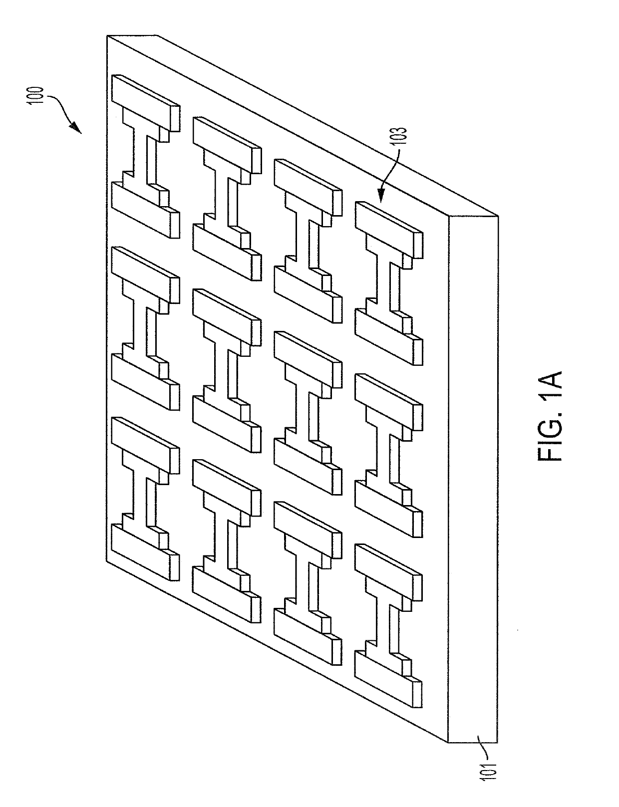 Systems and methods for fabricating an indium oxide field-effect transistor