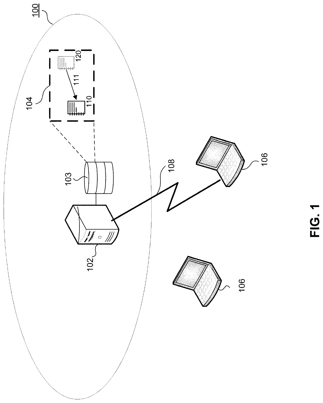 Recommendation system for change management in a quality management system