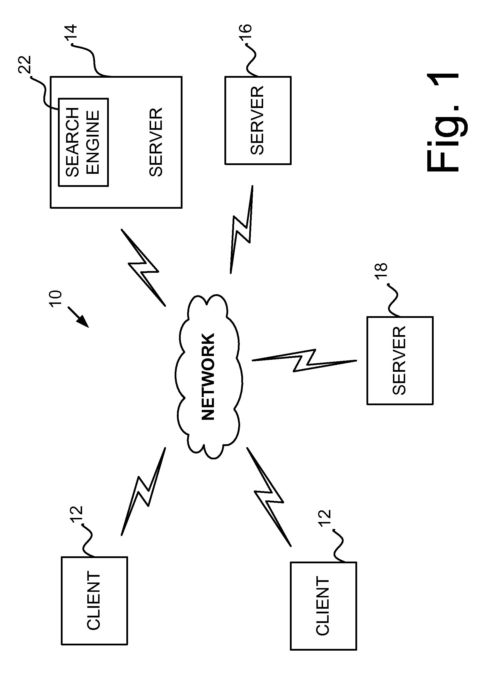 Documents discrimination system and method thereof