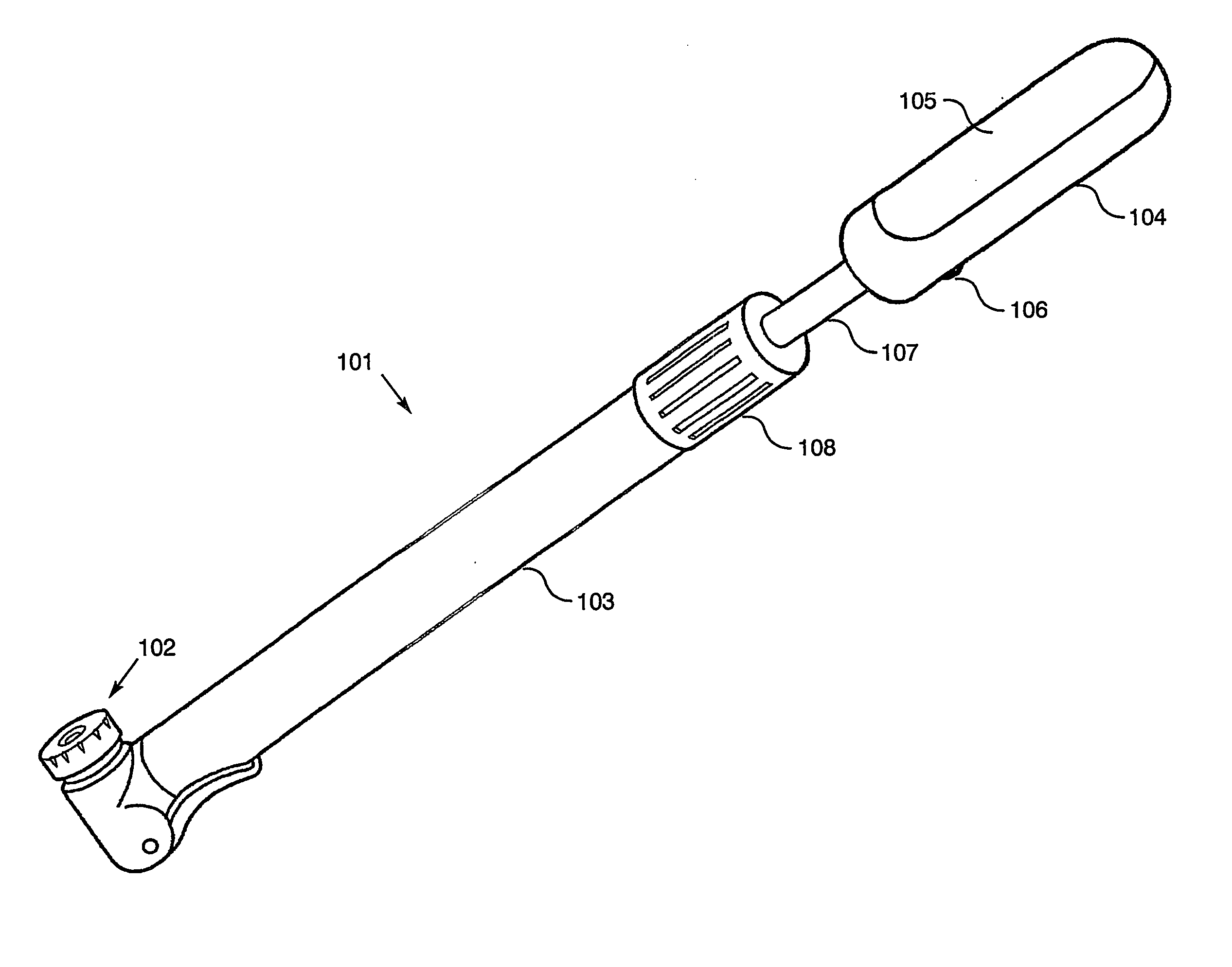 Vehicle safety warning signal devices and system for use on a bicycle, motorcycle or like vehicle